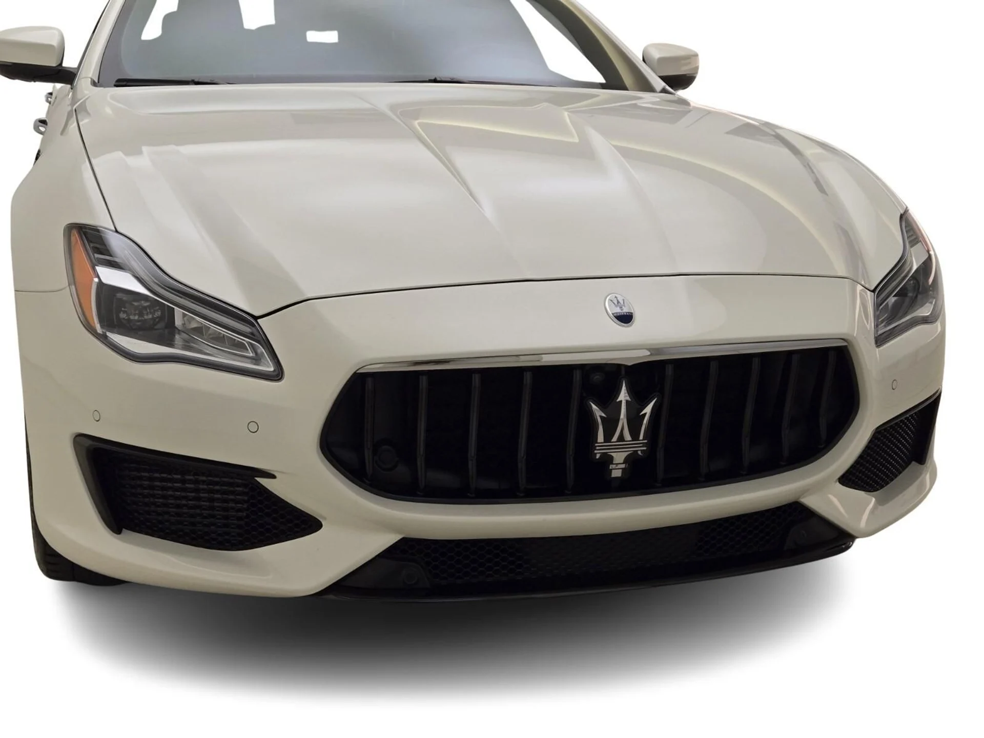 mph003_934831527_Used_2022_Maserati_Quattroporte_Modena_1754635529_9e34914a52