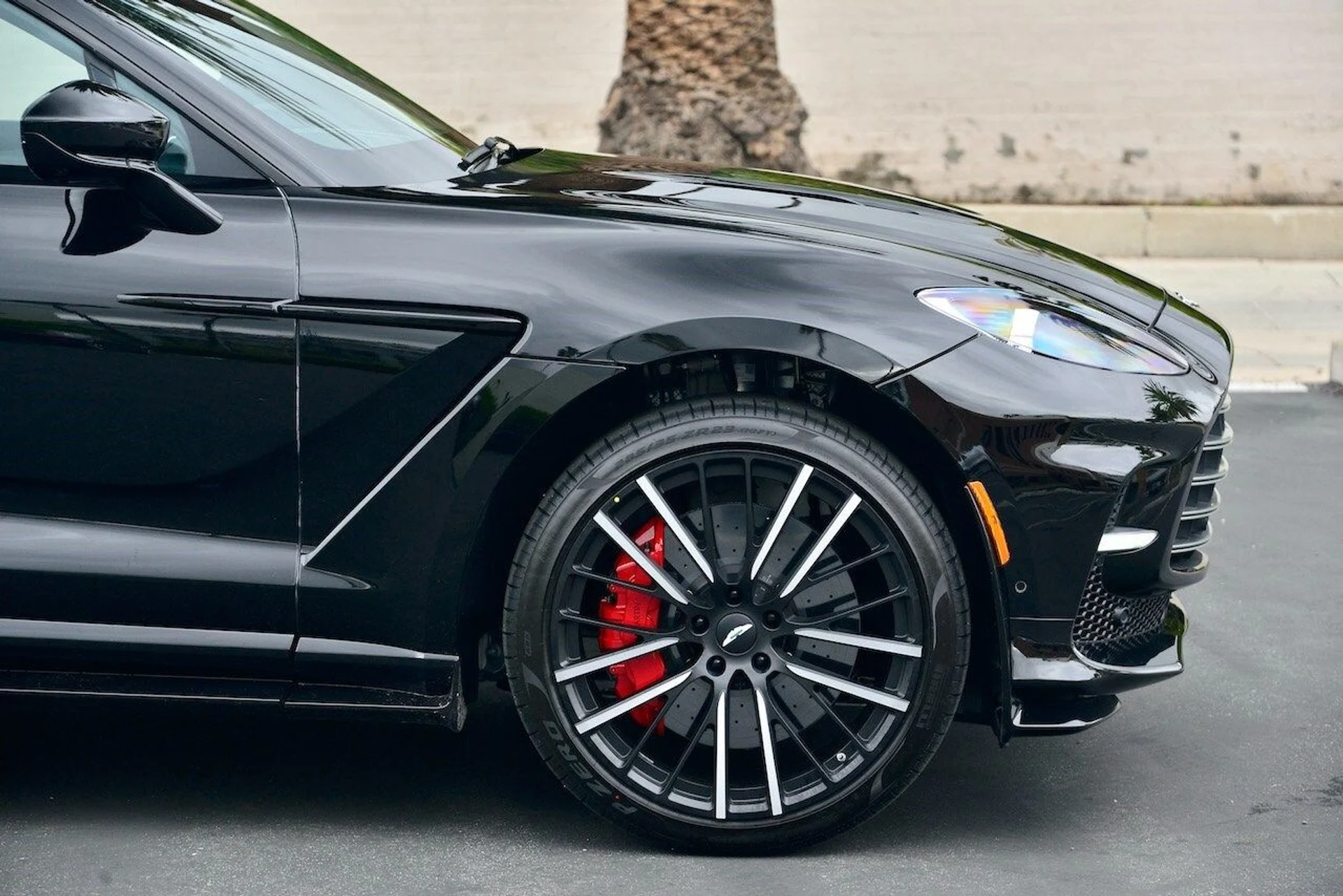 mph003_935042406_650d76eeabba77838827079bc410653ex_0aa6febff3