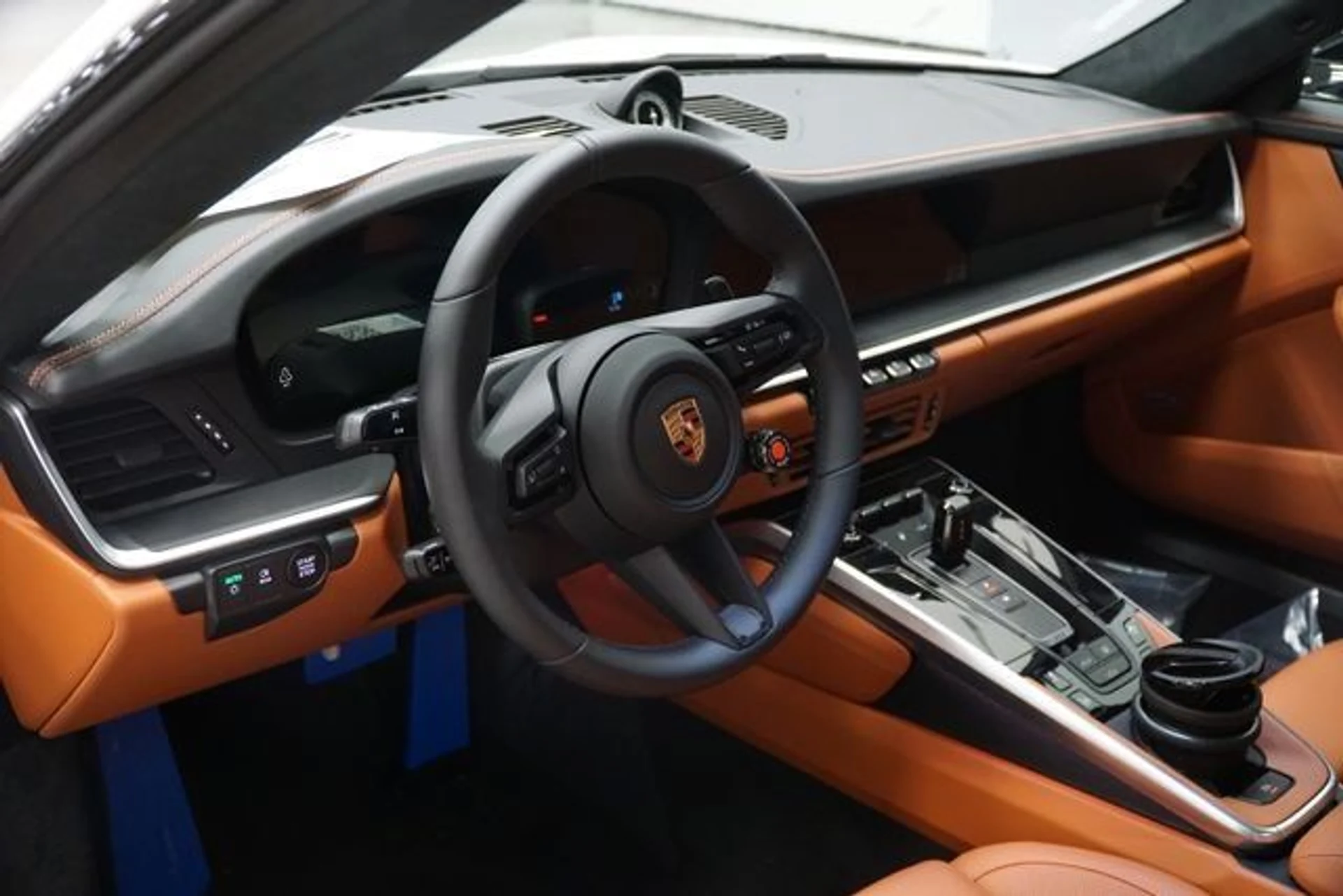 mph003_935179757_6a18fedab2f73e511d20a4b5ee28fc6e_6c3f1e76af