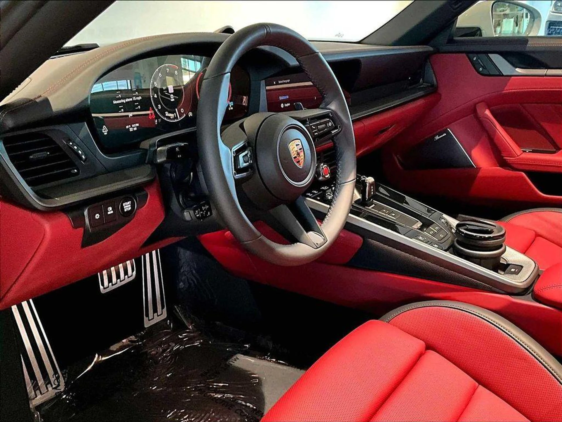 mph003_935443217_brz_Oy_EJ_401_Ft_P_X_Fwxsc2f_N_Jf4_5dd86965bd