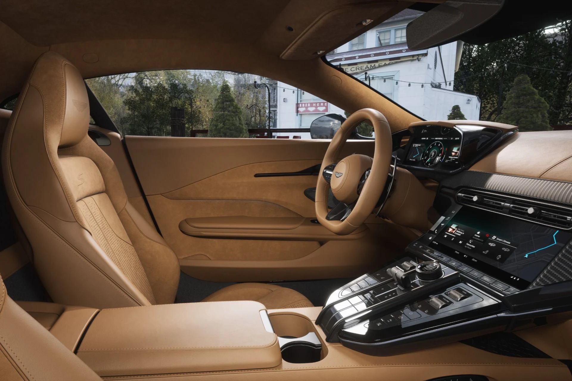 mph003_935757409_New_2027_ASTON_MARTIN_VANTAGE_S_S_1791904745_85680b77eb