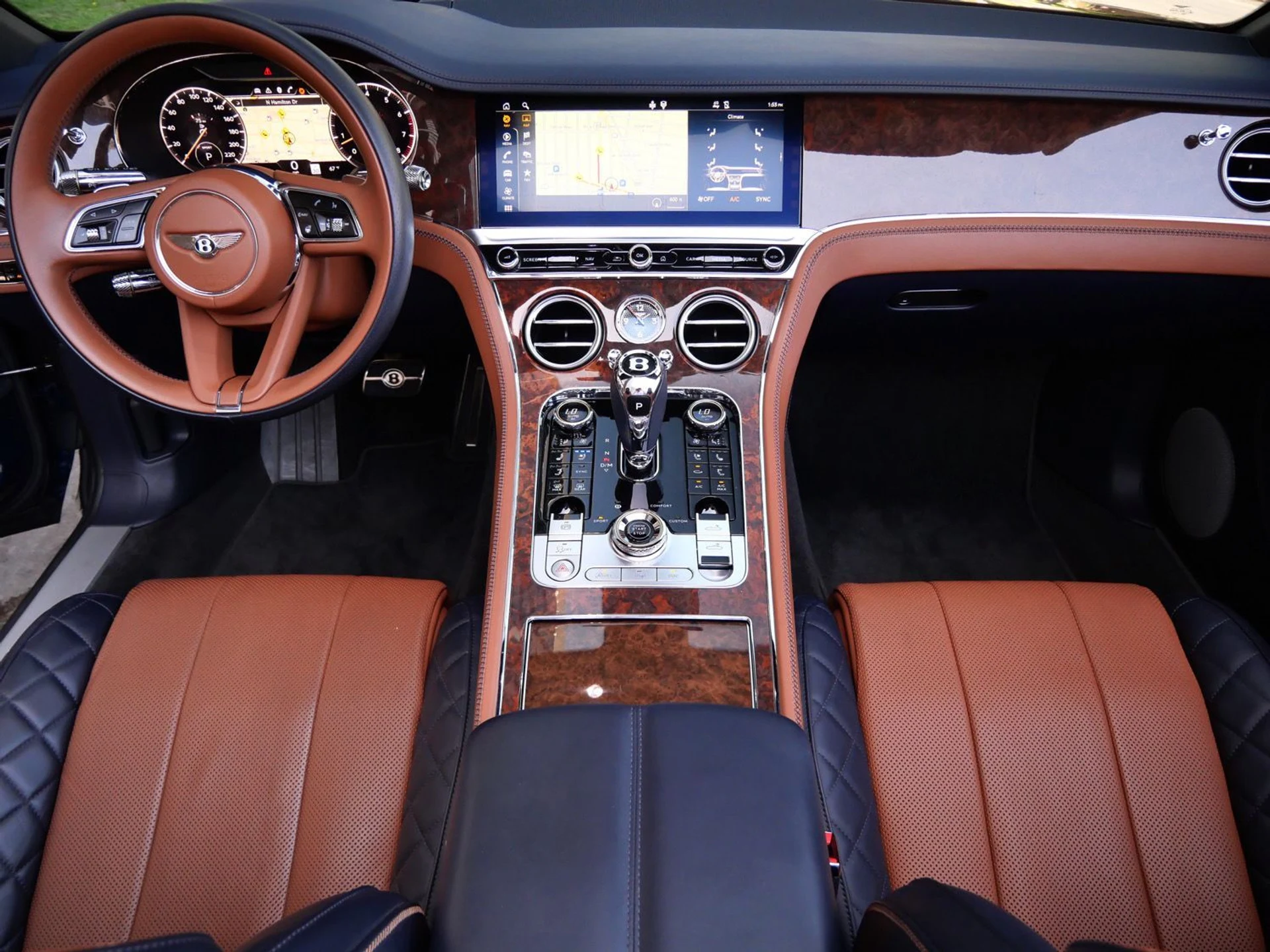 mph003_935913378_ab82272f124293d4397c0aecfd694c55x_0281ec5f70