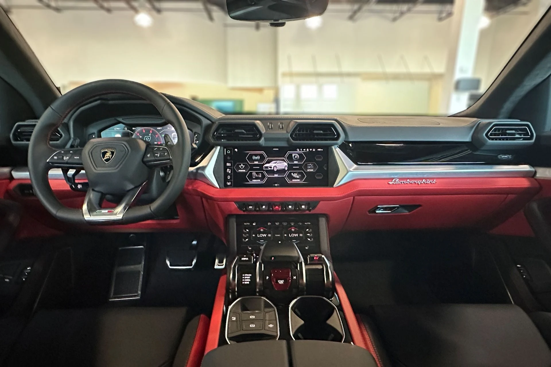 mph003_935916148_New_2026_Lamborghini_Urus_SE_1791809466_3b7b76301f