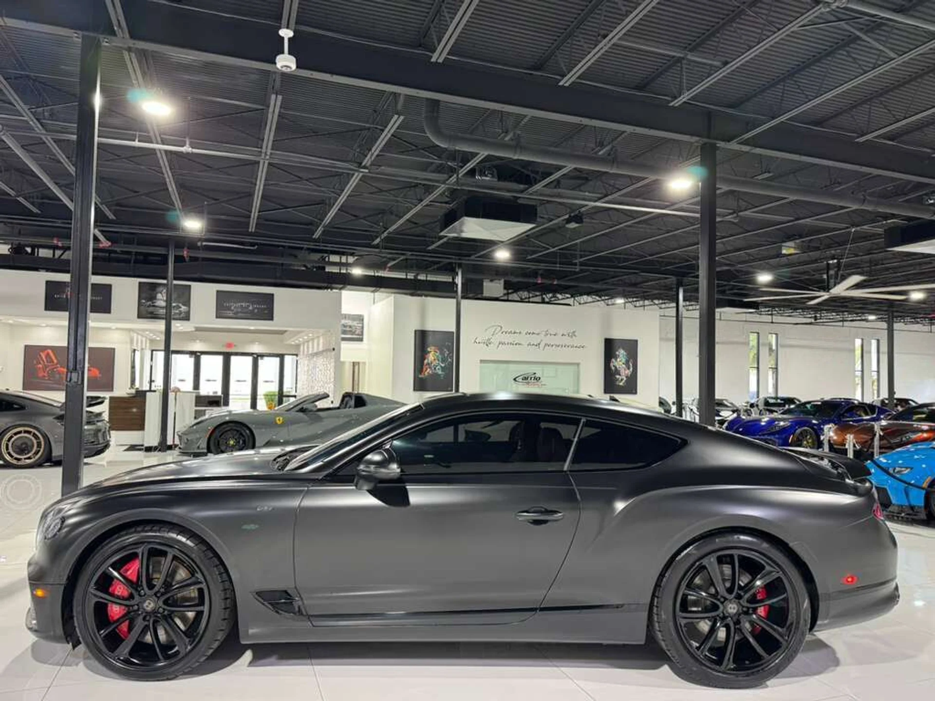 mph003_93592029_253296ec3bbebefb7221e7d4abf4f55a_c5481bf22a