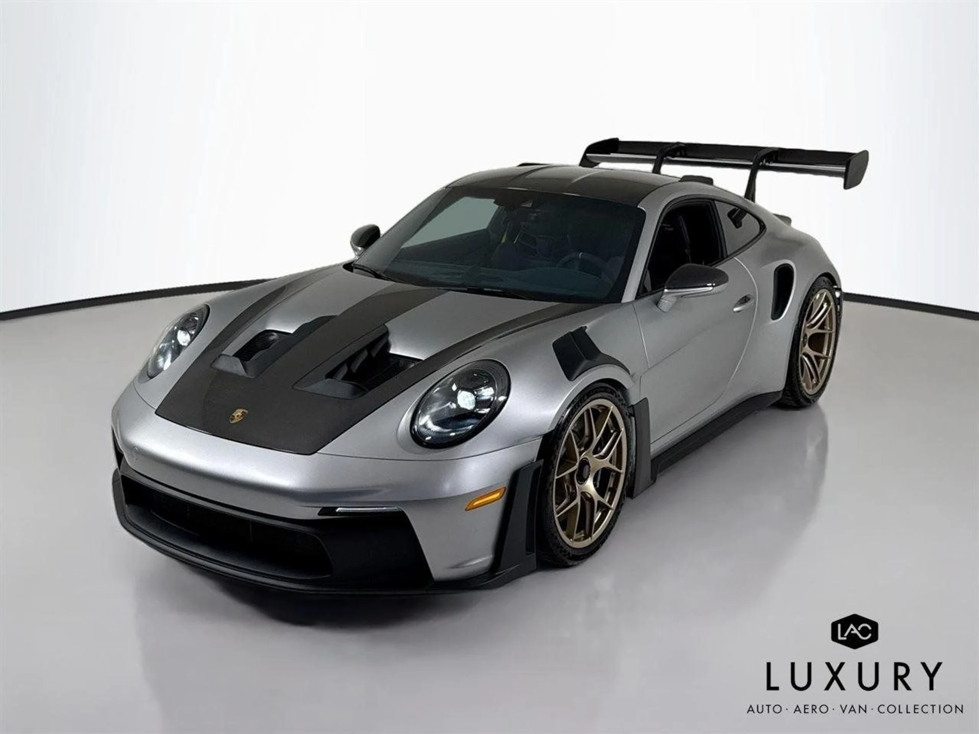 mph003_935931719_dbc6b95676c5a6427daa6f04711f5190_d2bc5b148b