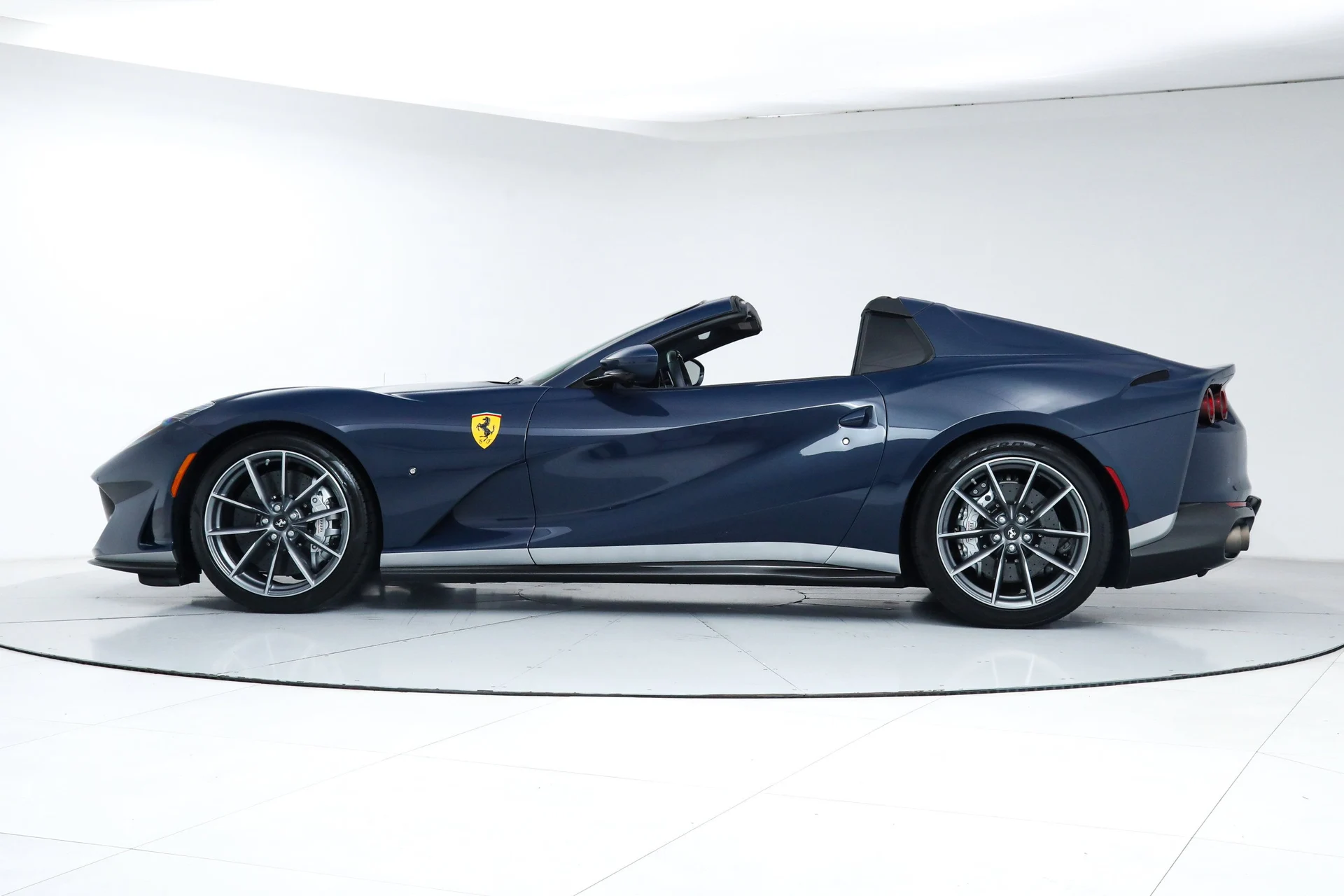 mph003_936393002_653d89e6ac39b0ae26f4ec7f080cfbe5_3548c72bc7