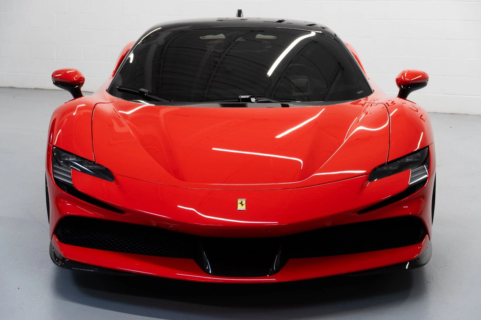mph003_936767170_Used_2022_Ferrari_SF_90_Stradale_1736189132_404b37a3bf