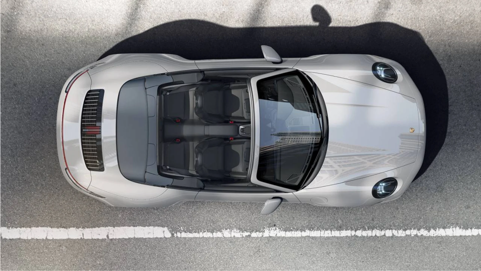 mph003_936775055_4d5aa55f61e1a696158c0003a230cd77x_356fbf25f2