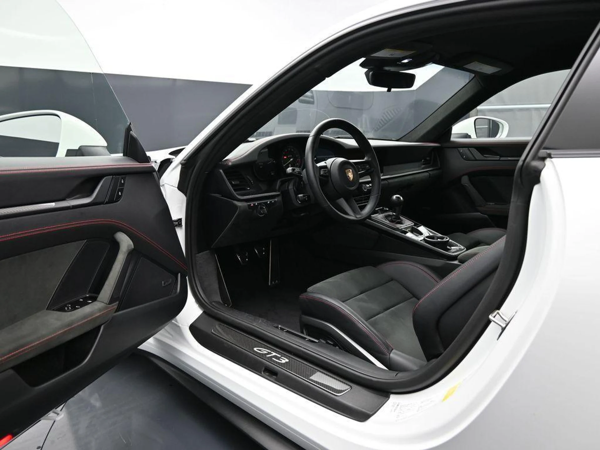 mph003_937054617_g_y_Gh_T2r8_Mwhj_Nw_S4if_TBWGVDQ_2239d279fd