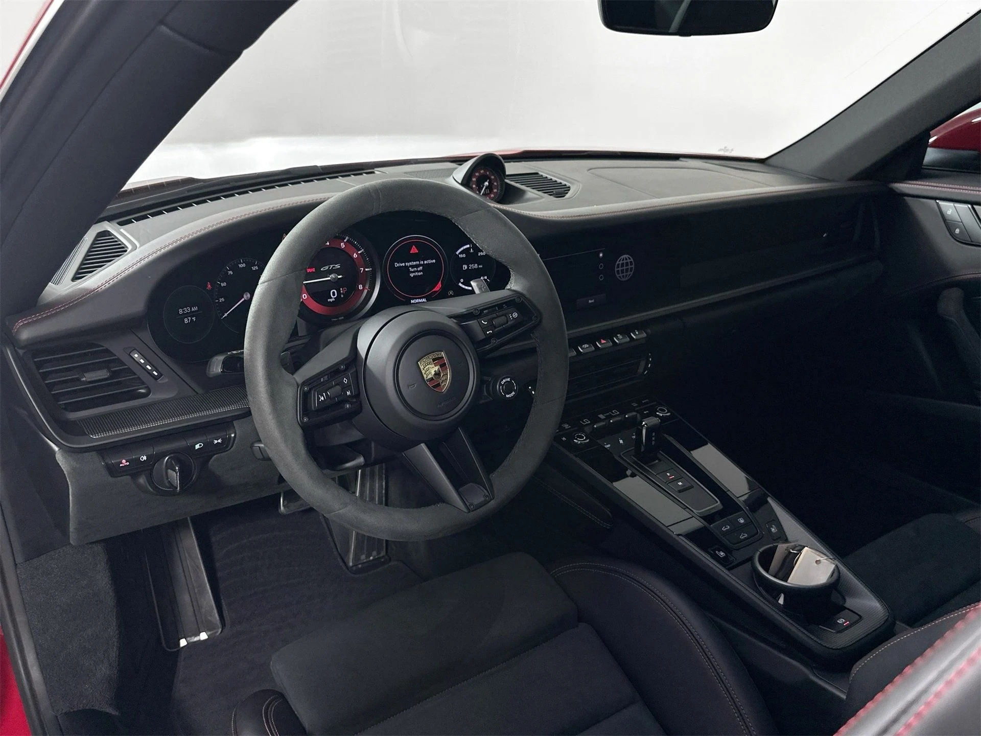 mph003_937240141_6d51e749ddbdd1f823f793c59f7bbc06_b718a1eceb