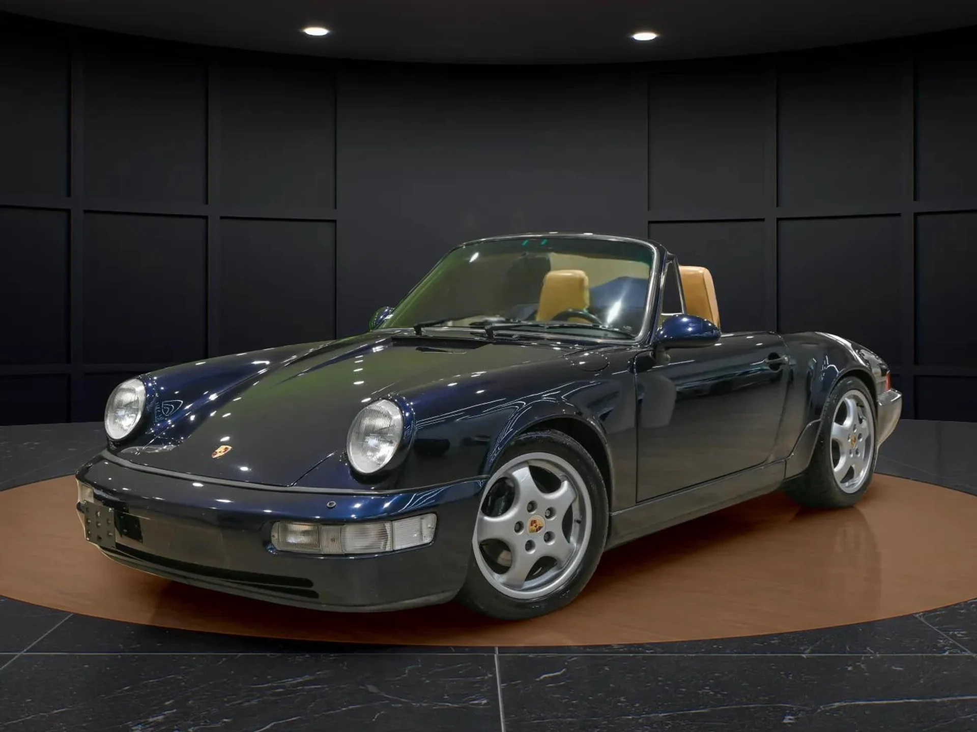 mph003_937253514_784c26ac_8938_4c25_815f_700207f181bc_46cd37ab87