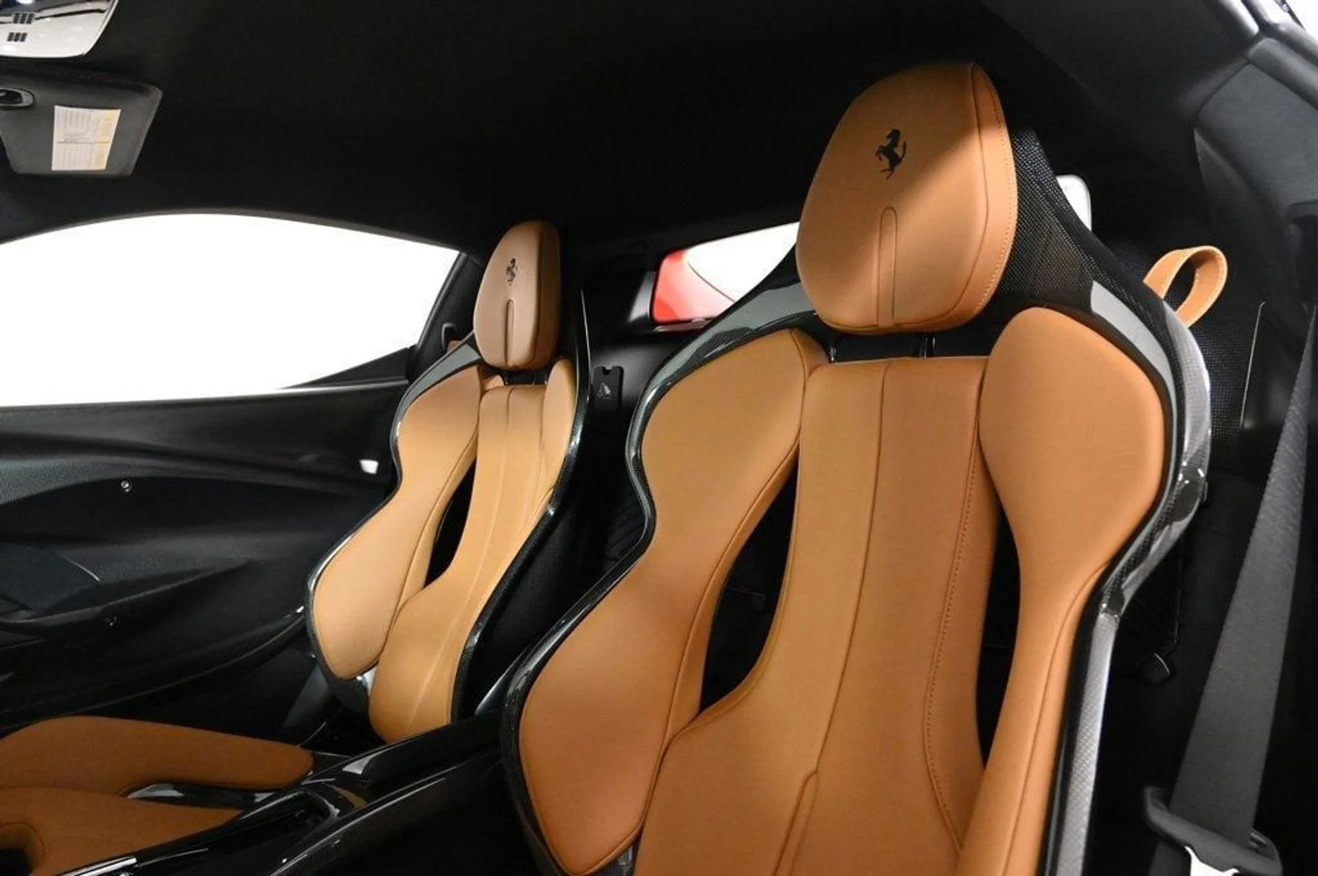 mph003_937482189_082bbbc264f84e2fa7a23c5d0ee8a65d_15b58c656c