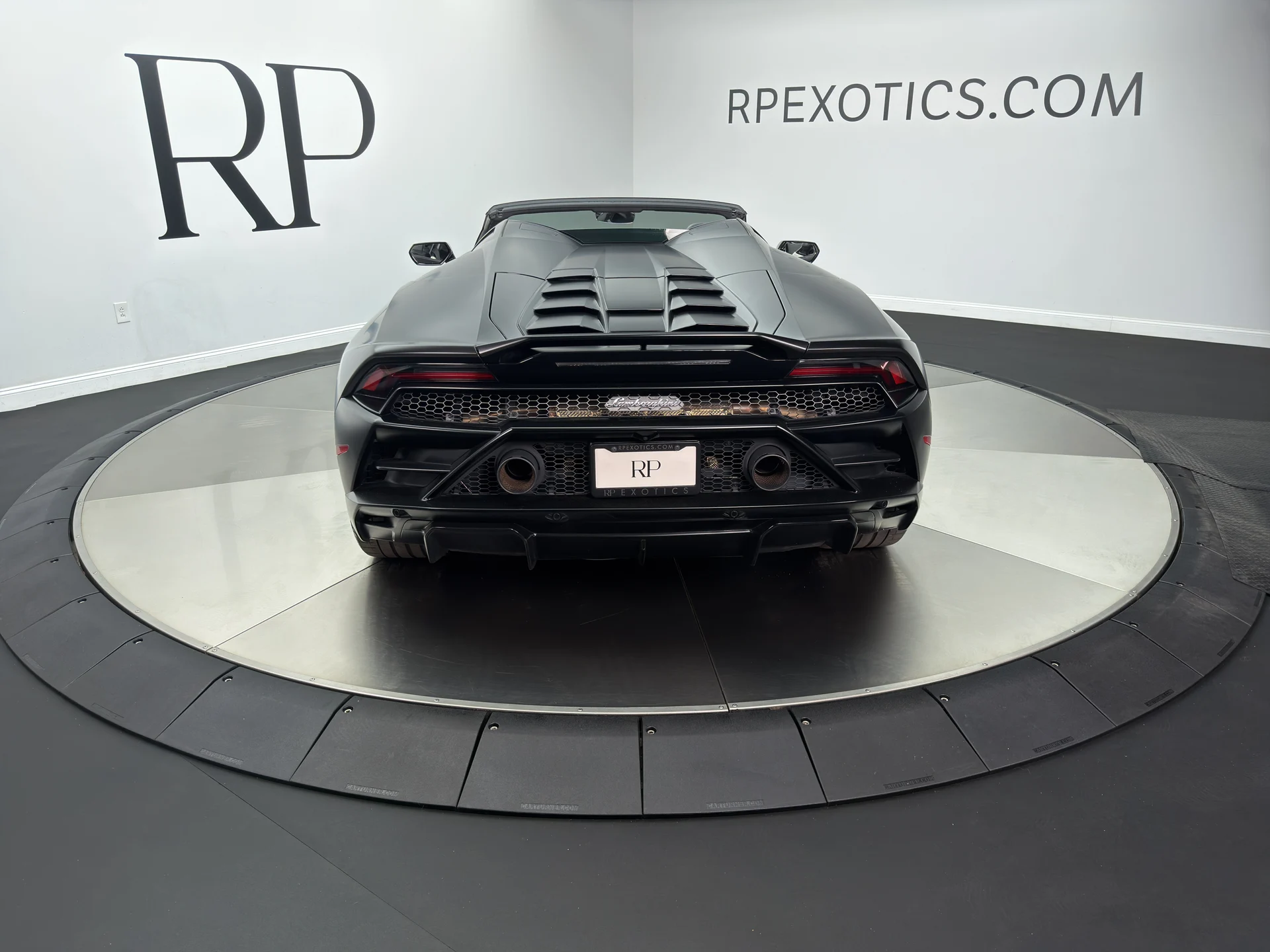 mph003_937693738_RPA_3837_exterior_004_dfbd51b387