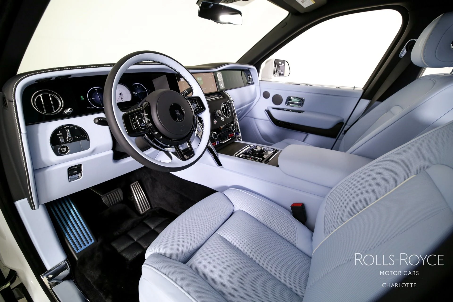 mph003_937701610_Used_2025_Rolls_Royce_Cullinan_1732209610_19902210f3