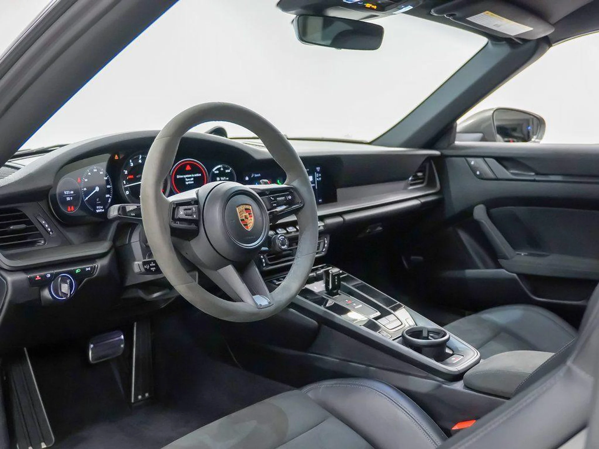 mph003_9380583_3_A8i_Uhv_Qs5h0by_TQW_Kp1uo1co_acac5afb8c