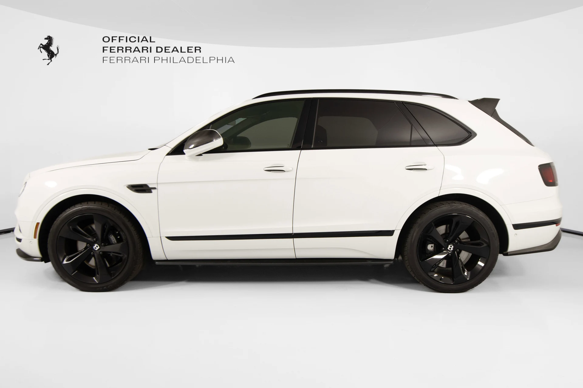 mph003_938173758_94f2094b03f647c6905741a47724752b_924ac6e090