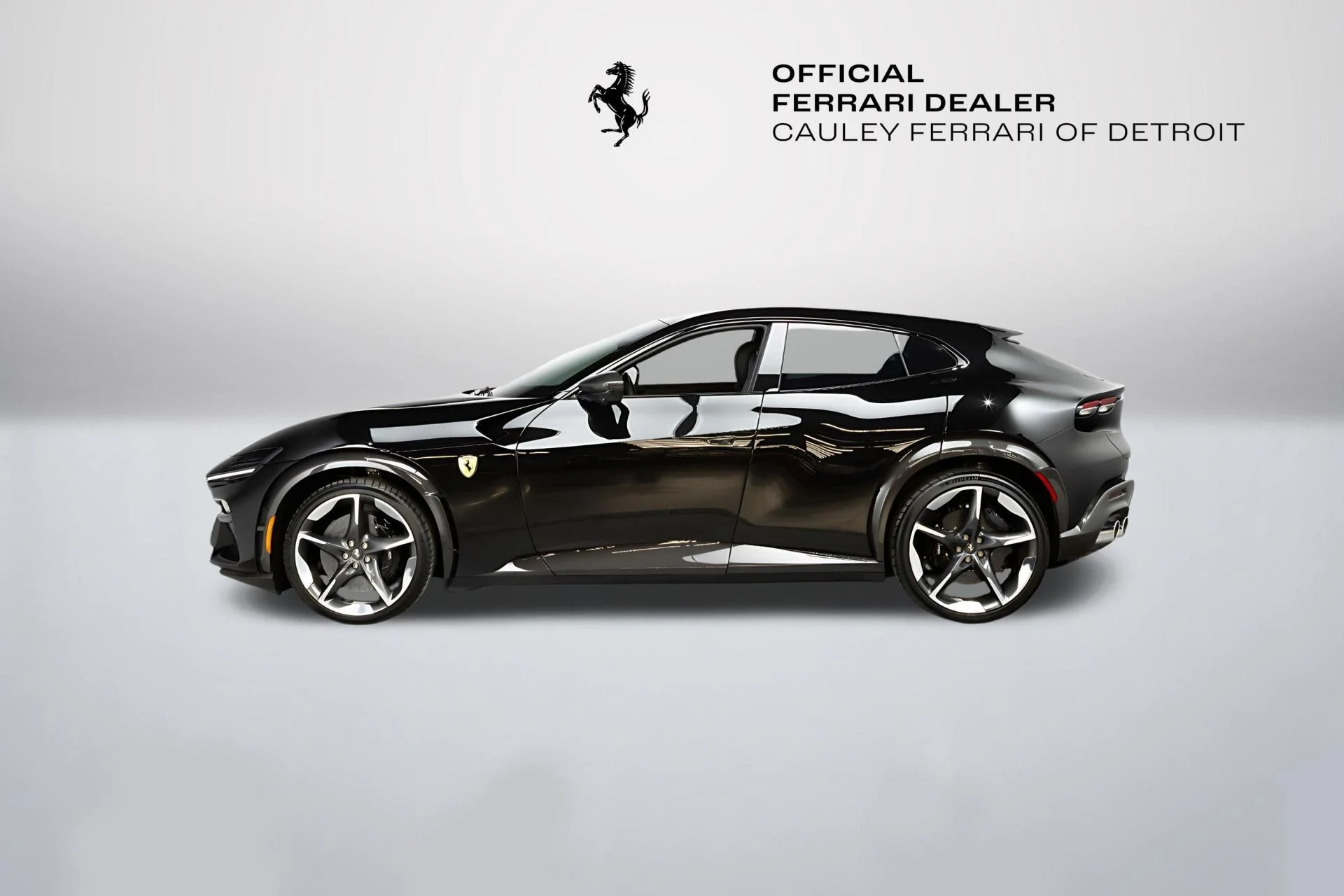 mph003_938603568_Used_2025_Ferrari_Purosangue_1777382799_77c6529413