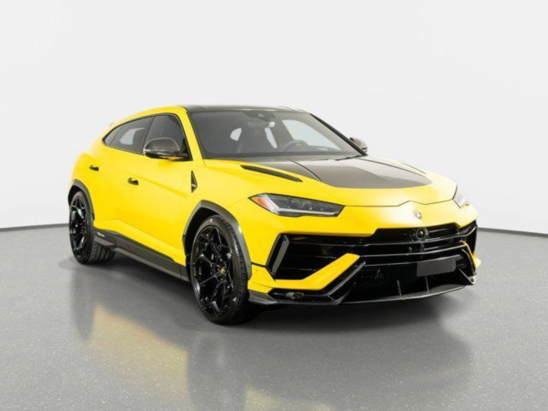 mph003_938702693_b_X_Eip03b_TU_Ug_M7b81_Hdnti_FK_9g0_faea48e9f7