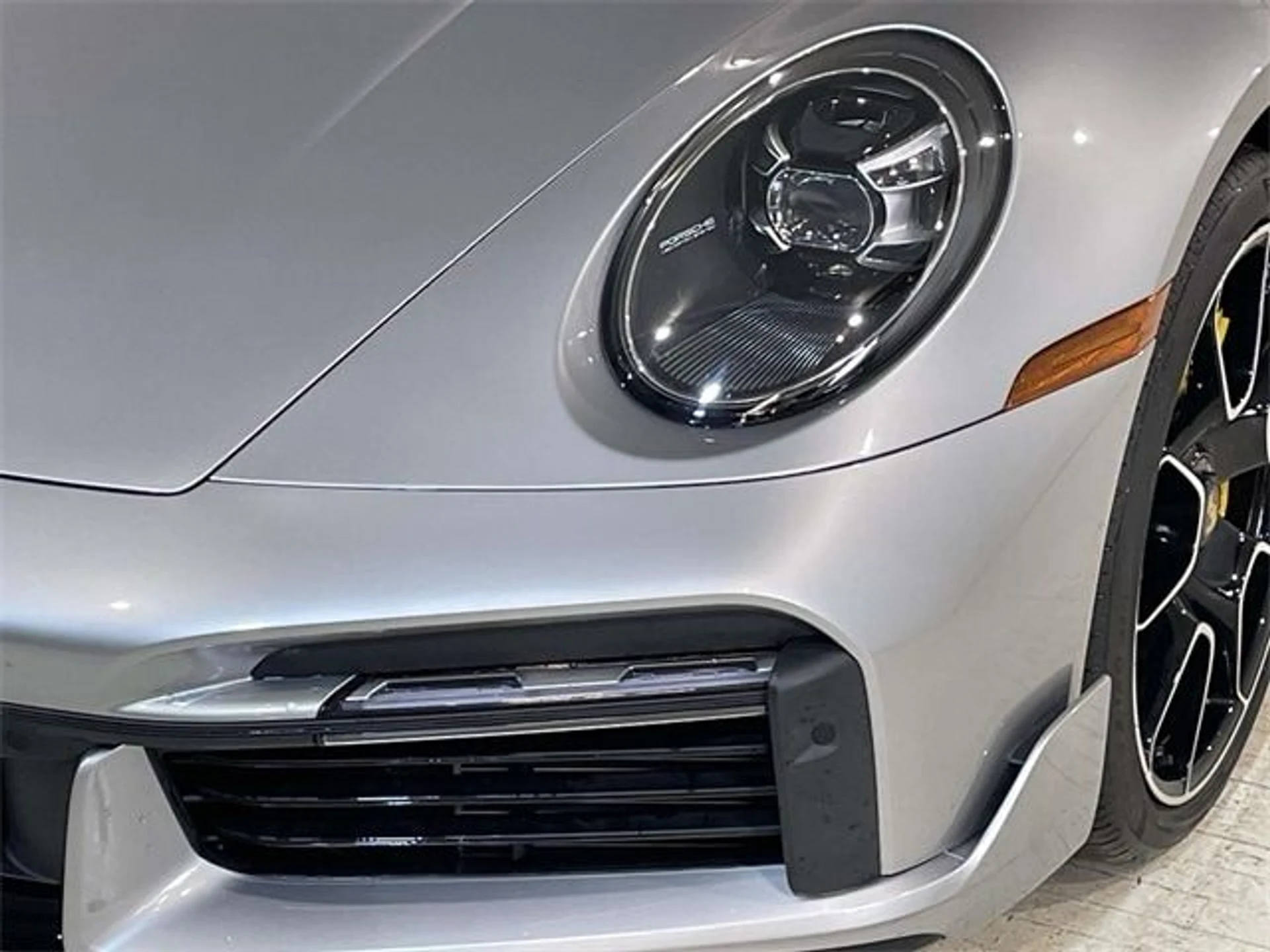 mph003_938850634_f87adb084d31d0fccd0c47328076a0f4x_16e76f0ba4