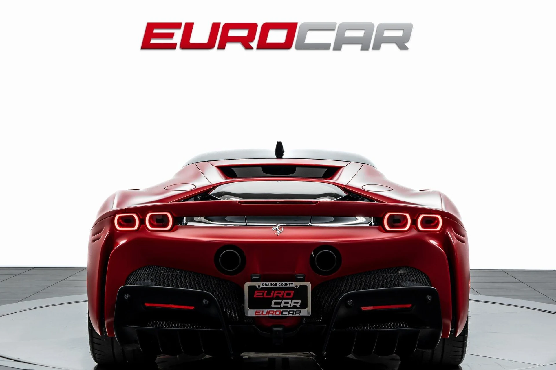 mph003_939101019_image_4_0350e5286d