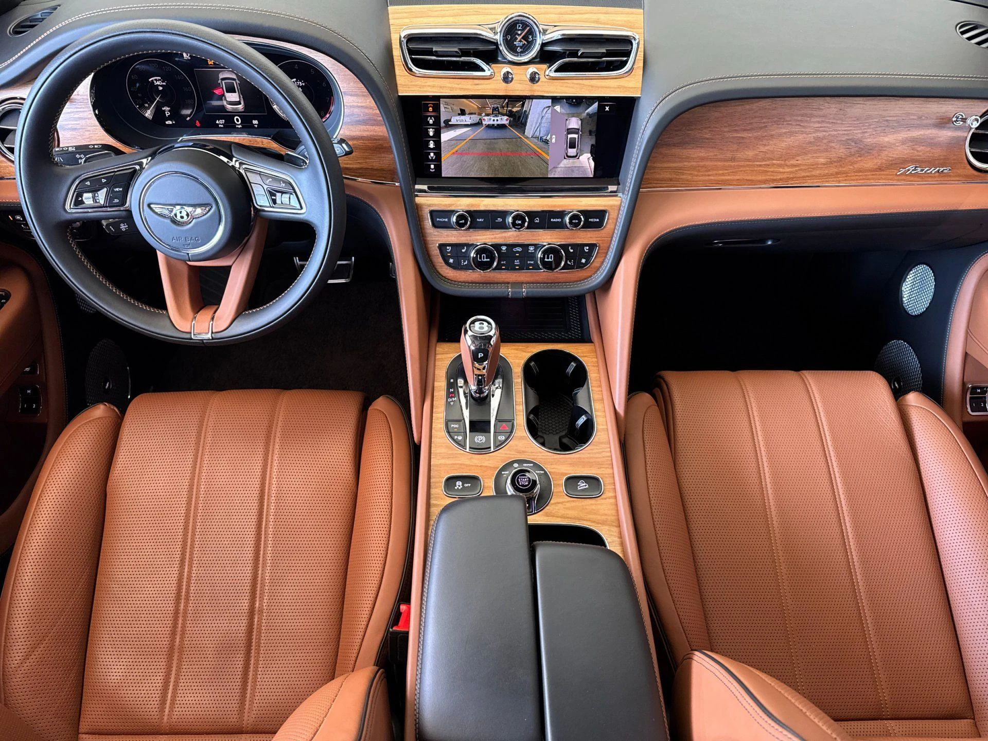mph003_93911613_Used_2023_Bentley_Bentayga_EWB_Azure_1786613147_935c6eccca