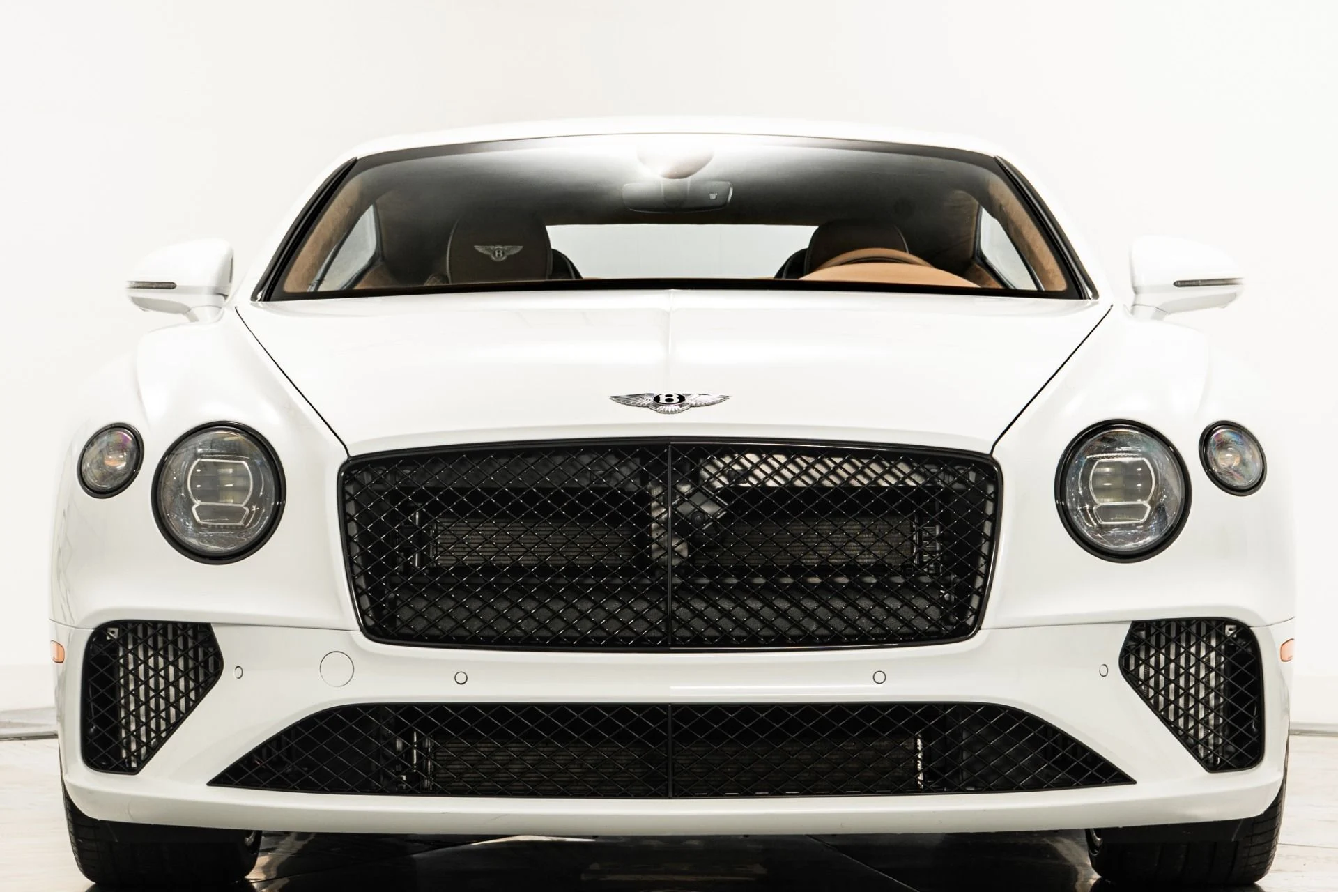 mph003_939676681_Used_2022_Bentley_Continental_GT_Speed_W12_Power_Rotating_Display_Blackline_Specification_1771438212_42d9999ae6