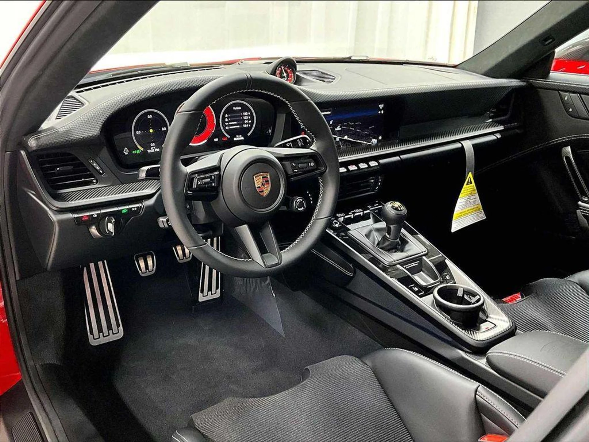 mph003_939713122_em08_N_Zkxg_W180maoqd_Cb_WX_9iok_Q_51dfb085ee