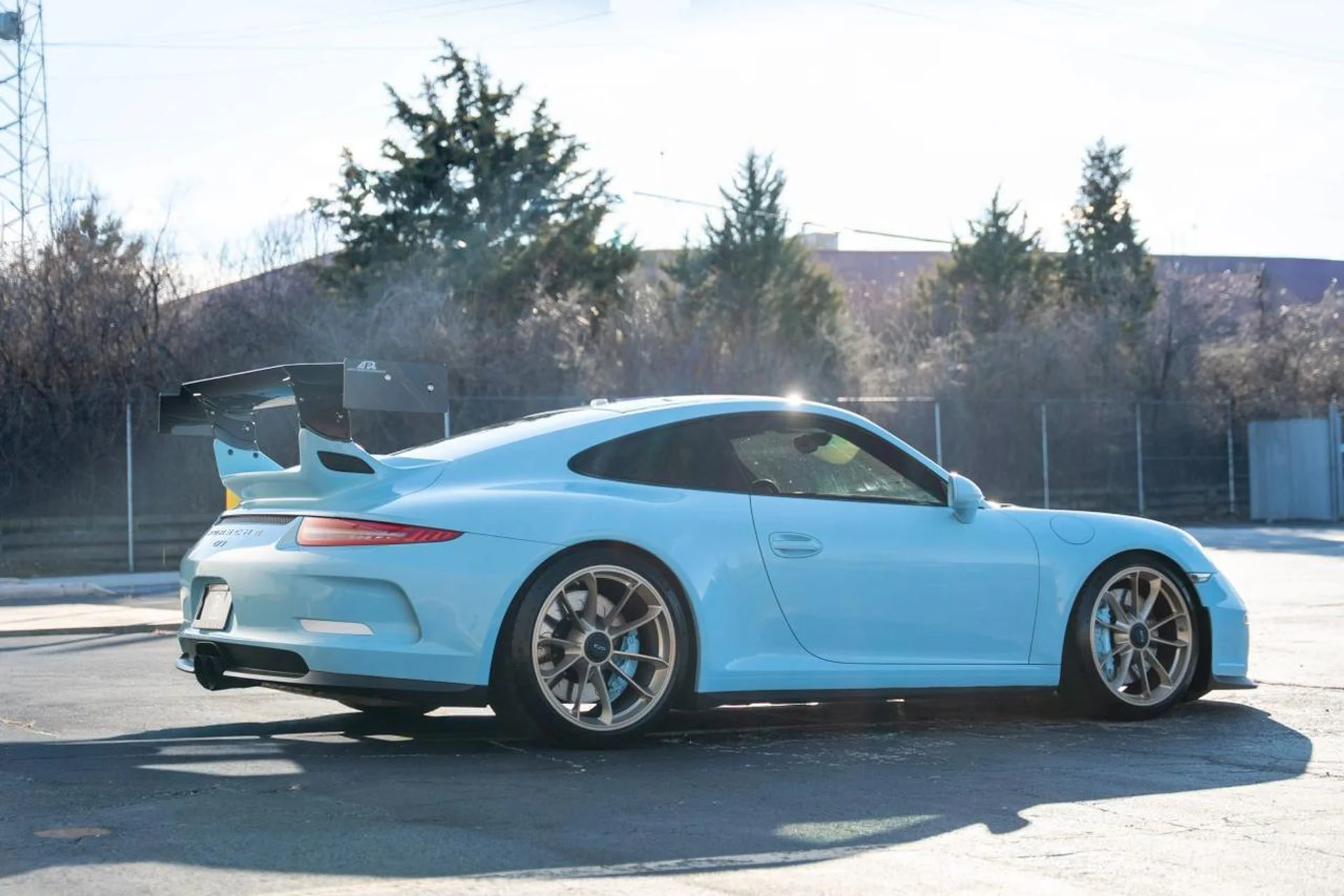 mph003_940554596_e4317f2b6515451d9522b6c9ce2586cf_31468ef388