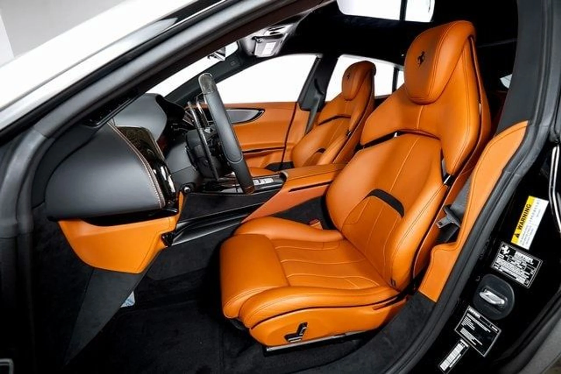 mph003_940607407_f438e3628e6dd2a38907b72315a44b08x_ff73648a2d