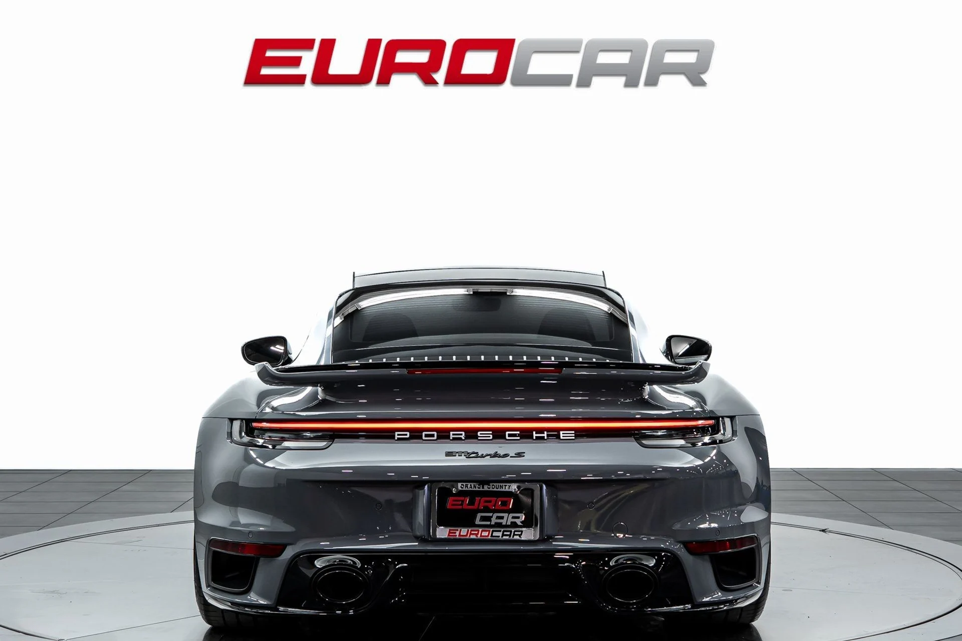 mph003_940625472_image_4_5c6179dfd2