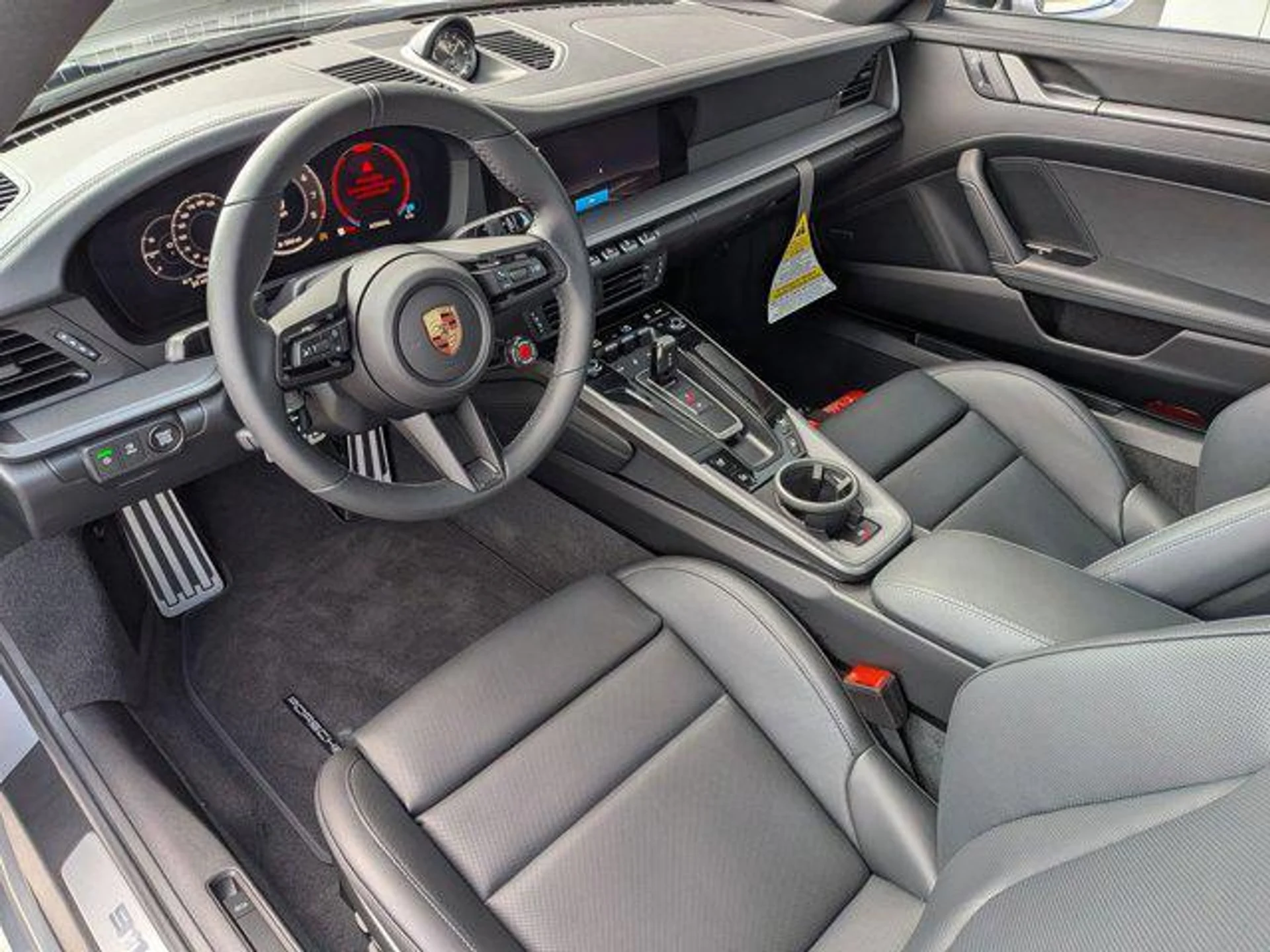 mph003_940881360_Xc7i_J3mgg_UE_Rs_Fi_Nc_Oe_Q1_Gg6_Gn_M_a7d89ec018