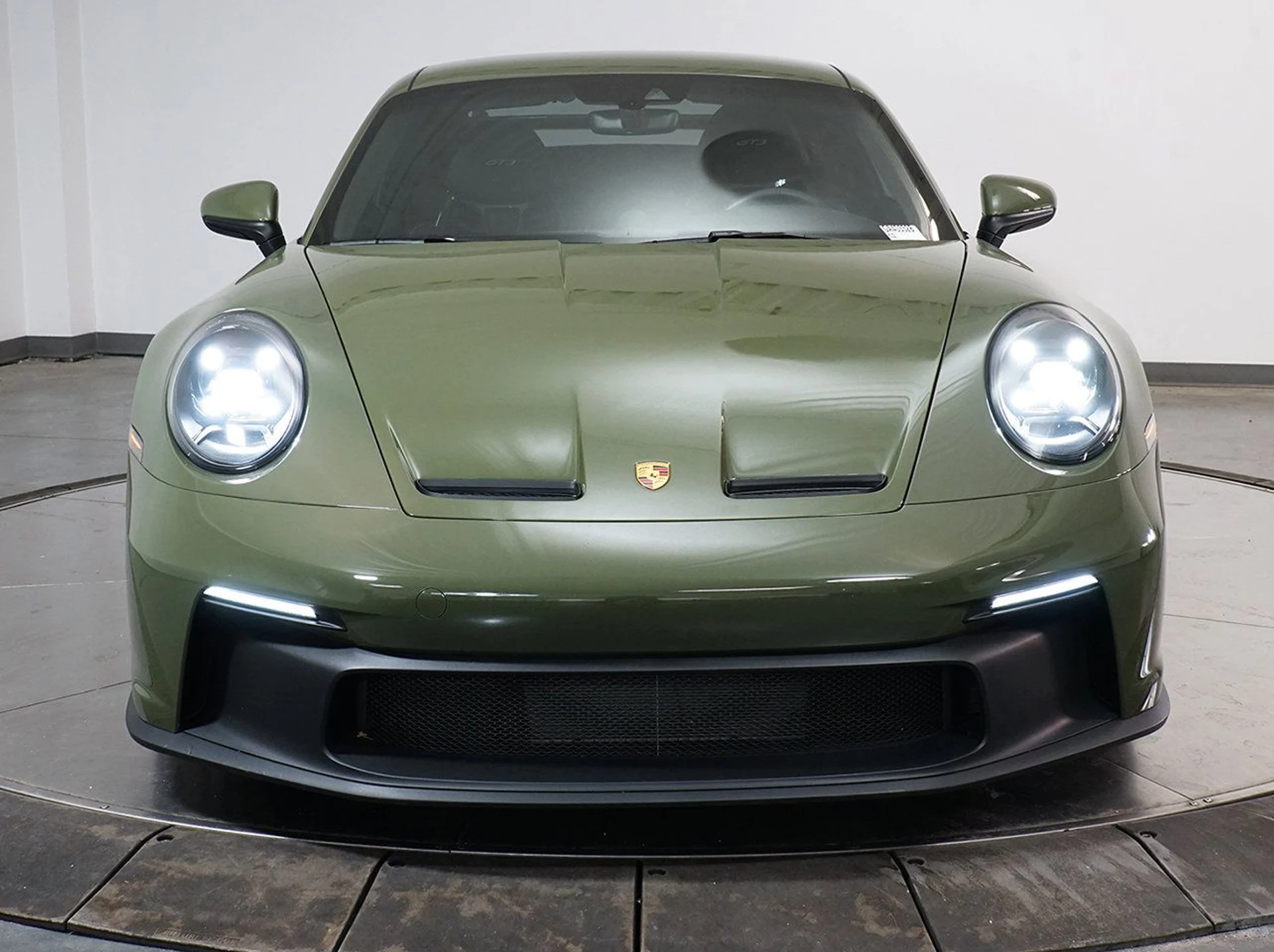 mph003_941369871_e5ef517cf6f8100e1f6624fd0fe4aa25_7ecf4d2b9d