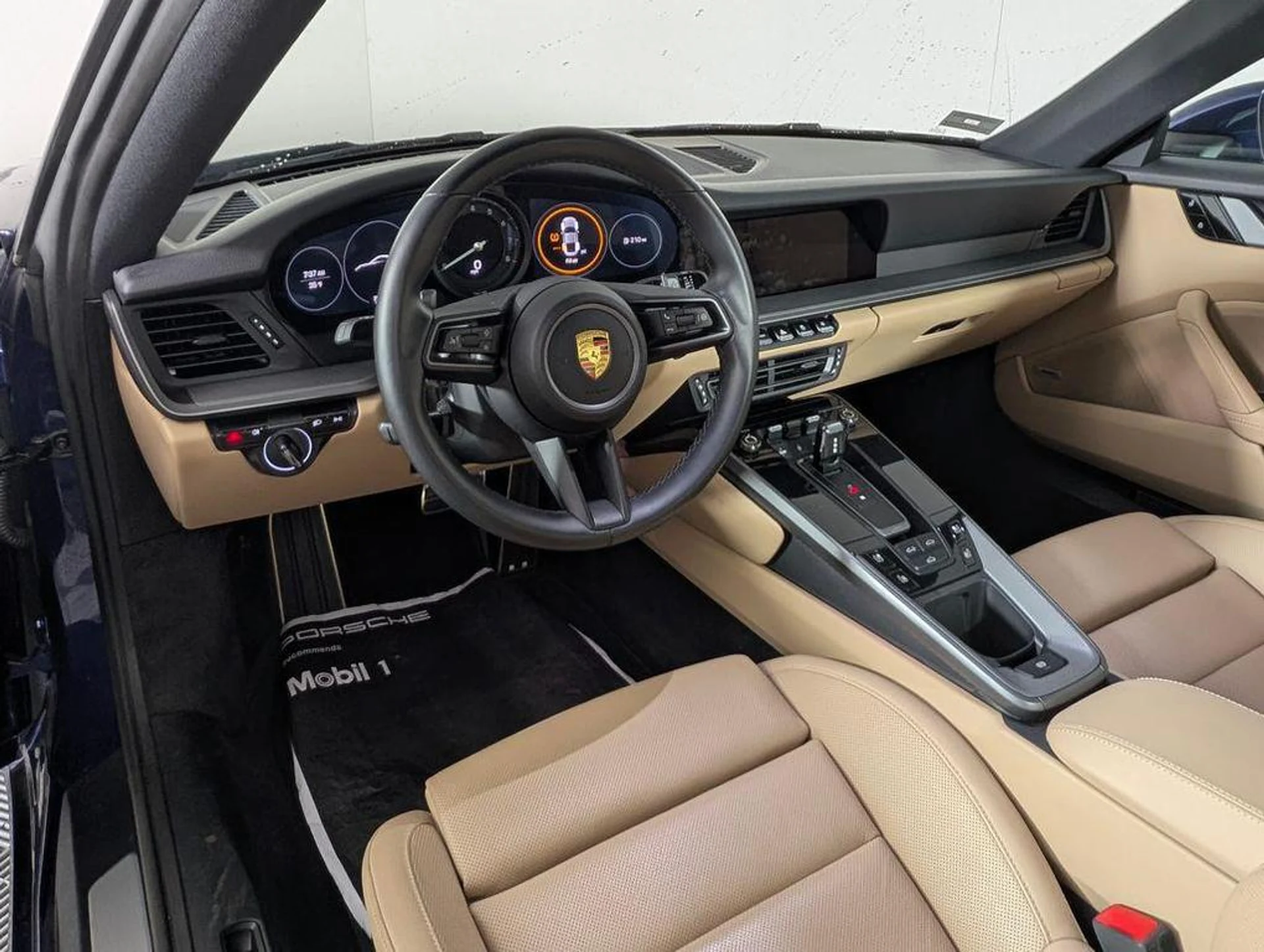 mph003_941417334_9x_Dx_QQ_Rq6_Fbunl_V8y0w_YSWHL_1_Bk_d75b1b8caa