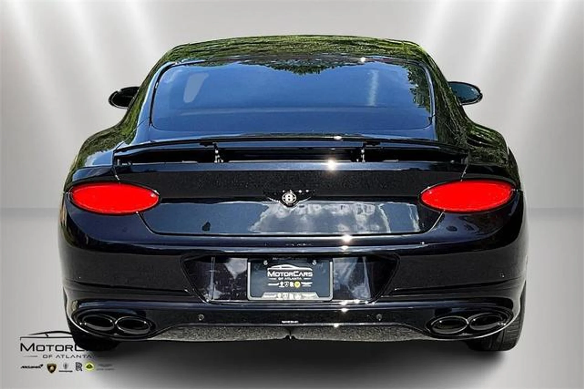 mph003_941541788_z_Hm_I04y_M_Jrw14a_TU_3_Y_Pcd_Sw_K4_456a46457a