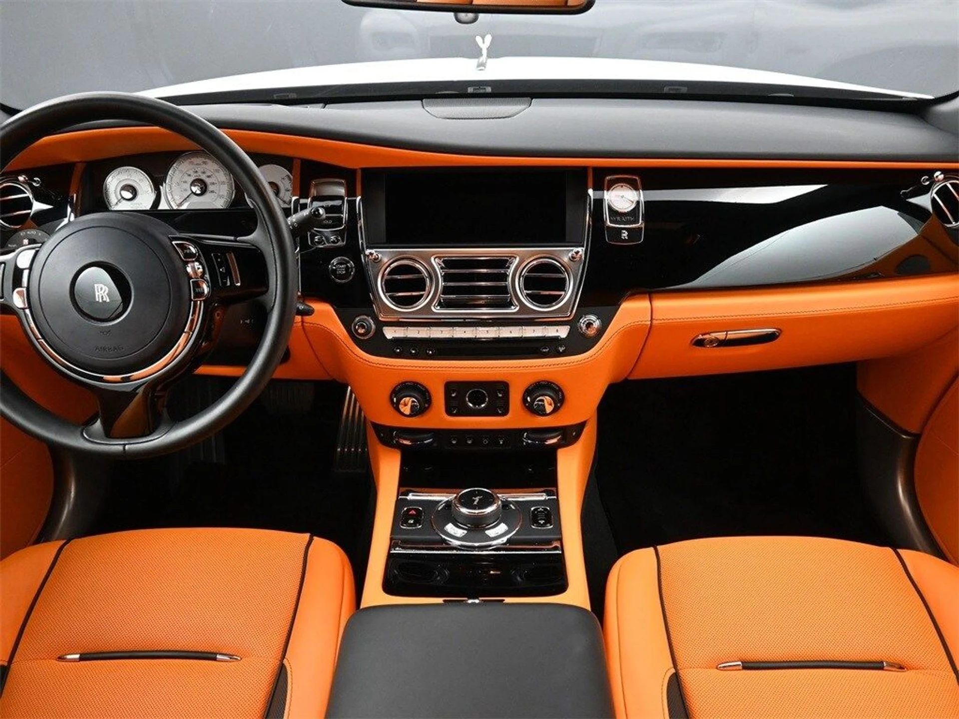 mph003_941601093_5b555ef827053320893406c2c1ae659ex_0b546d3d57