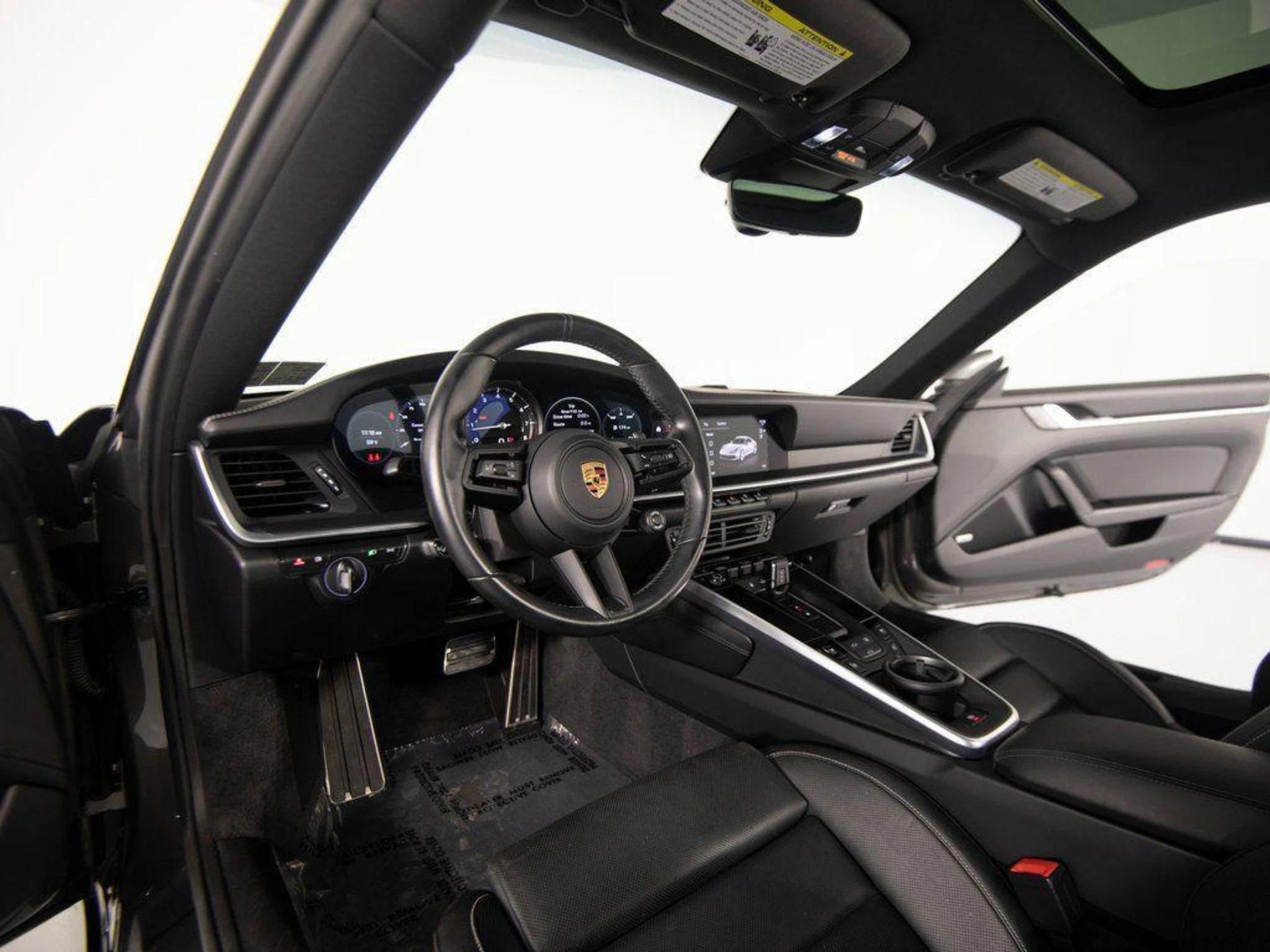 mph003_941651733_Bkv_Qi_Dc_G_Eg_Ob6y_S_Ui_D0_Ge_XH_As_Cs_3d00b958dd