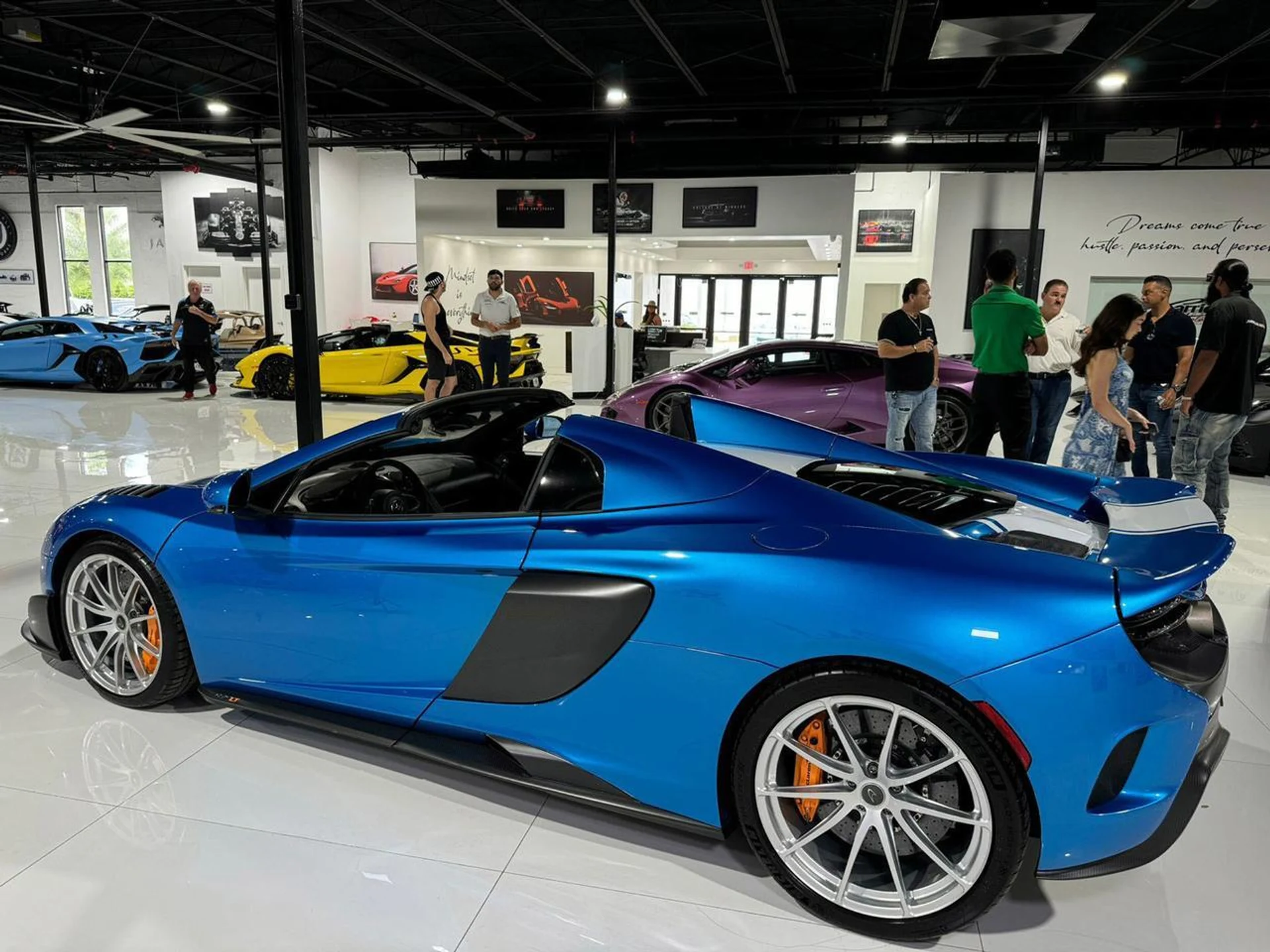 mph003_941674516_ab3d575969365308ee4fdb605e331a11_4bc84fe96c