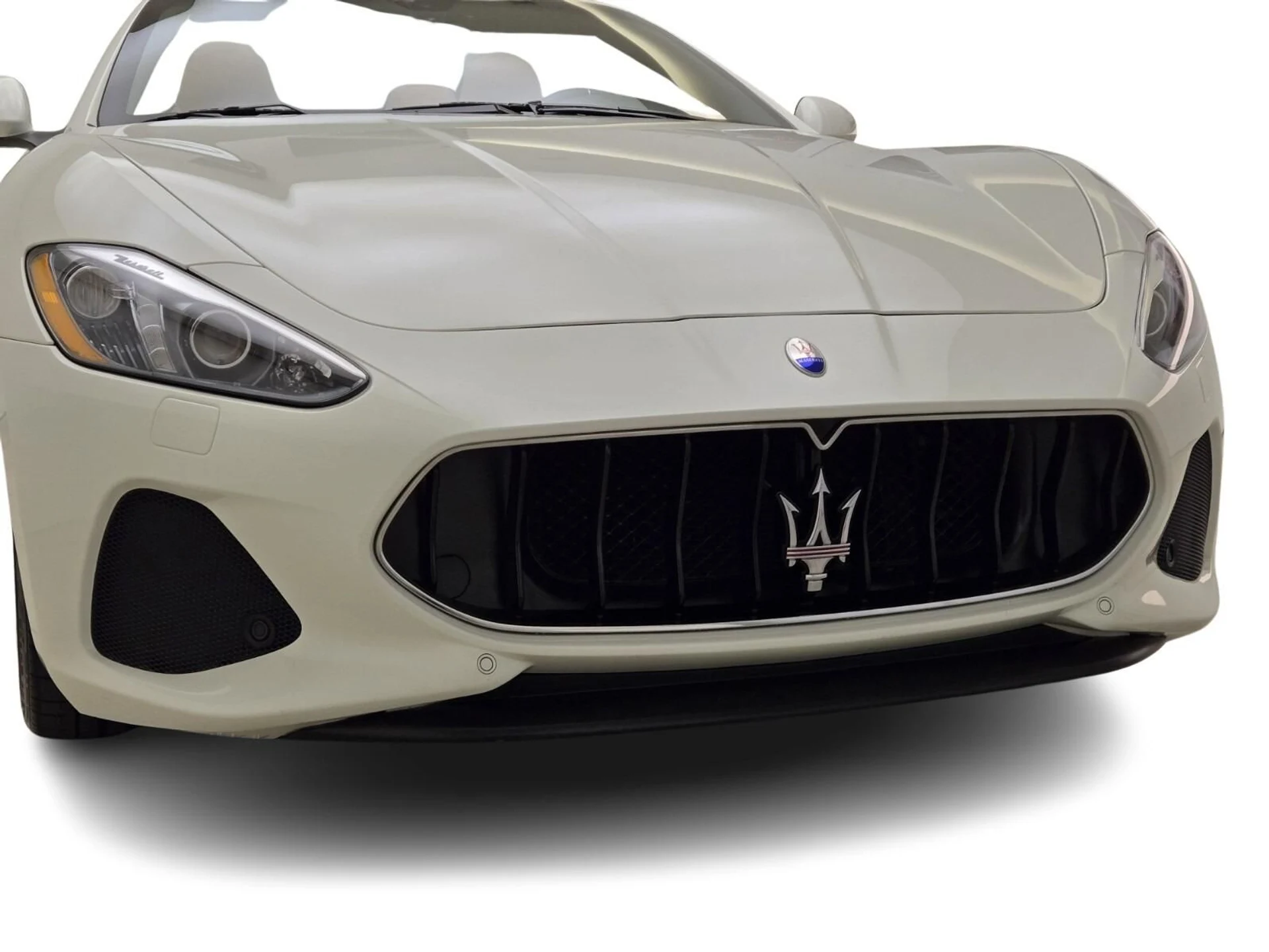 mph003_941789209_Used_2018_Maserati_Gran_Turismo_Sport_1759820230_b84ff257e0