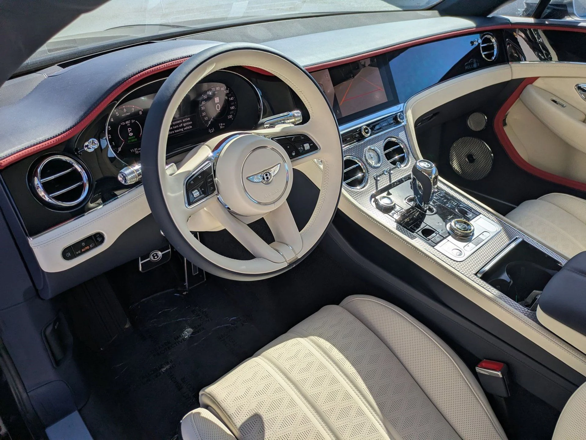 mph003_942431702_fc6313e8ac45c7c4496fb6ef10abd770x_ea60df17fe