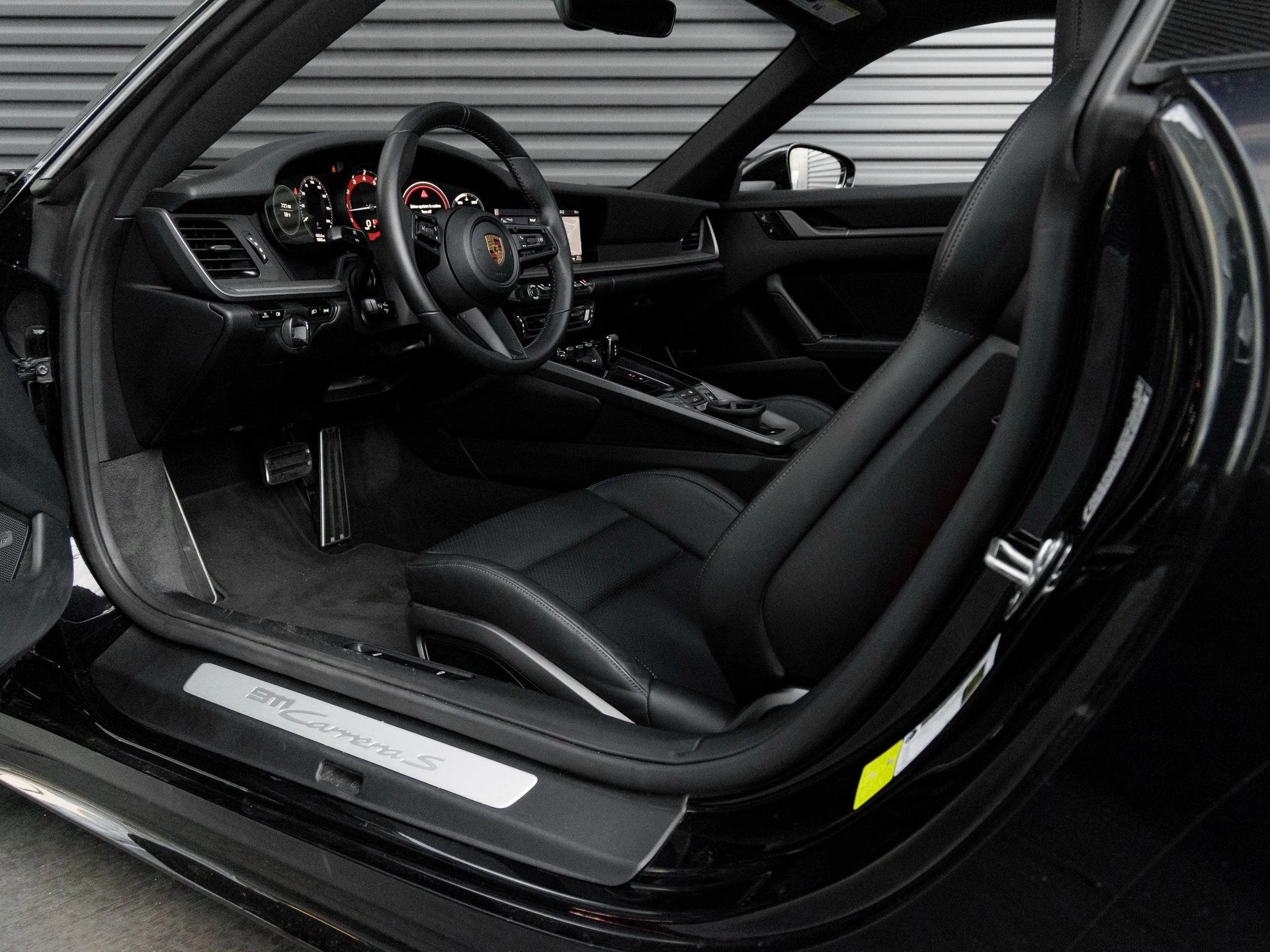 mph003_942434384_4_b8b0bd3db1