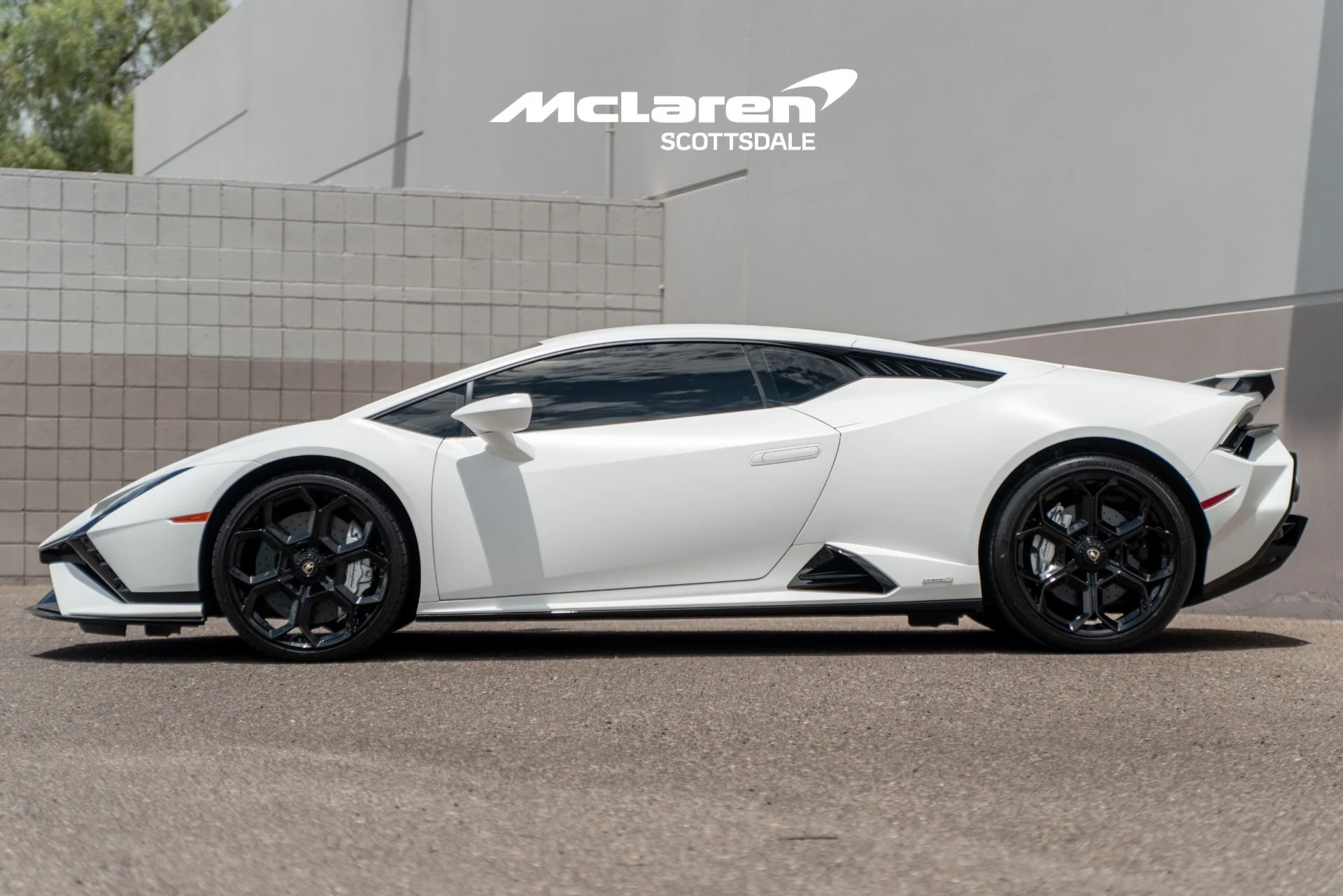 mph003_942750163_Used_2024_LAMBORGHINI_HURACAN_TECNICA_Tecnica_1782496695_7f52c8417c