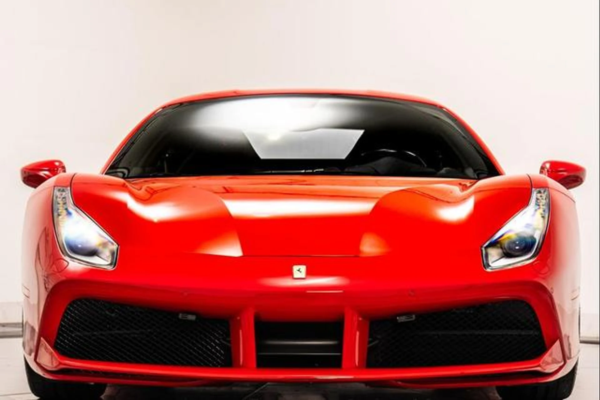 mph003_942859568_Mf2_F0_Fj_Zw_D3_Zr_Zsuenrv0_Lm4_Xk_A_2e03fbfebe