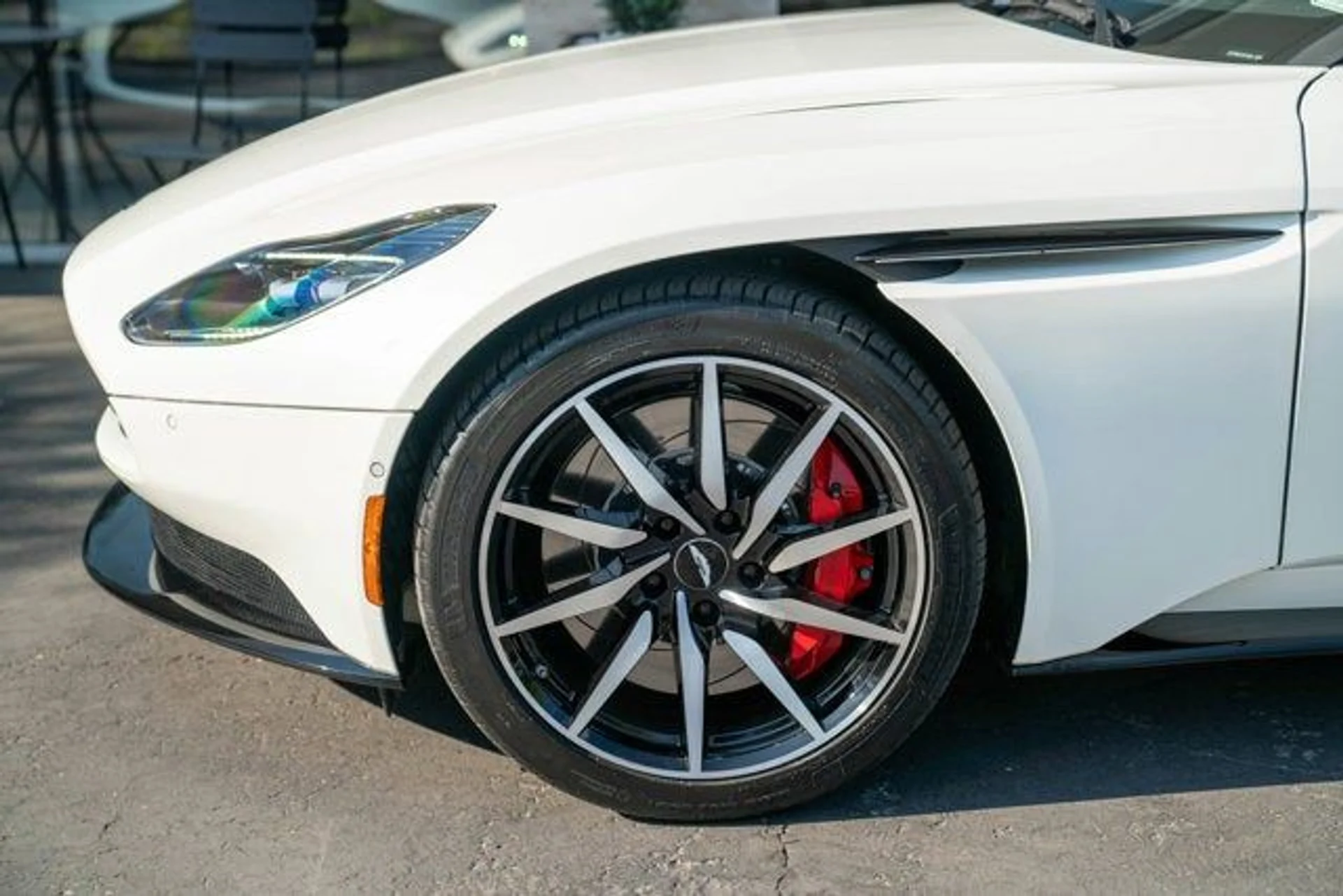 mph003_943251438_4_01035af68a