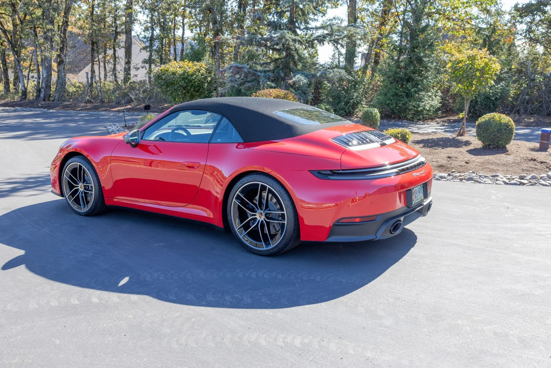 mph003_94347332_Used_2026_Porsche_911_Carrera_T_1792602087_5e1293e5ad