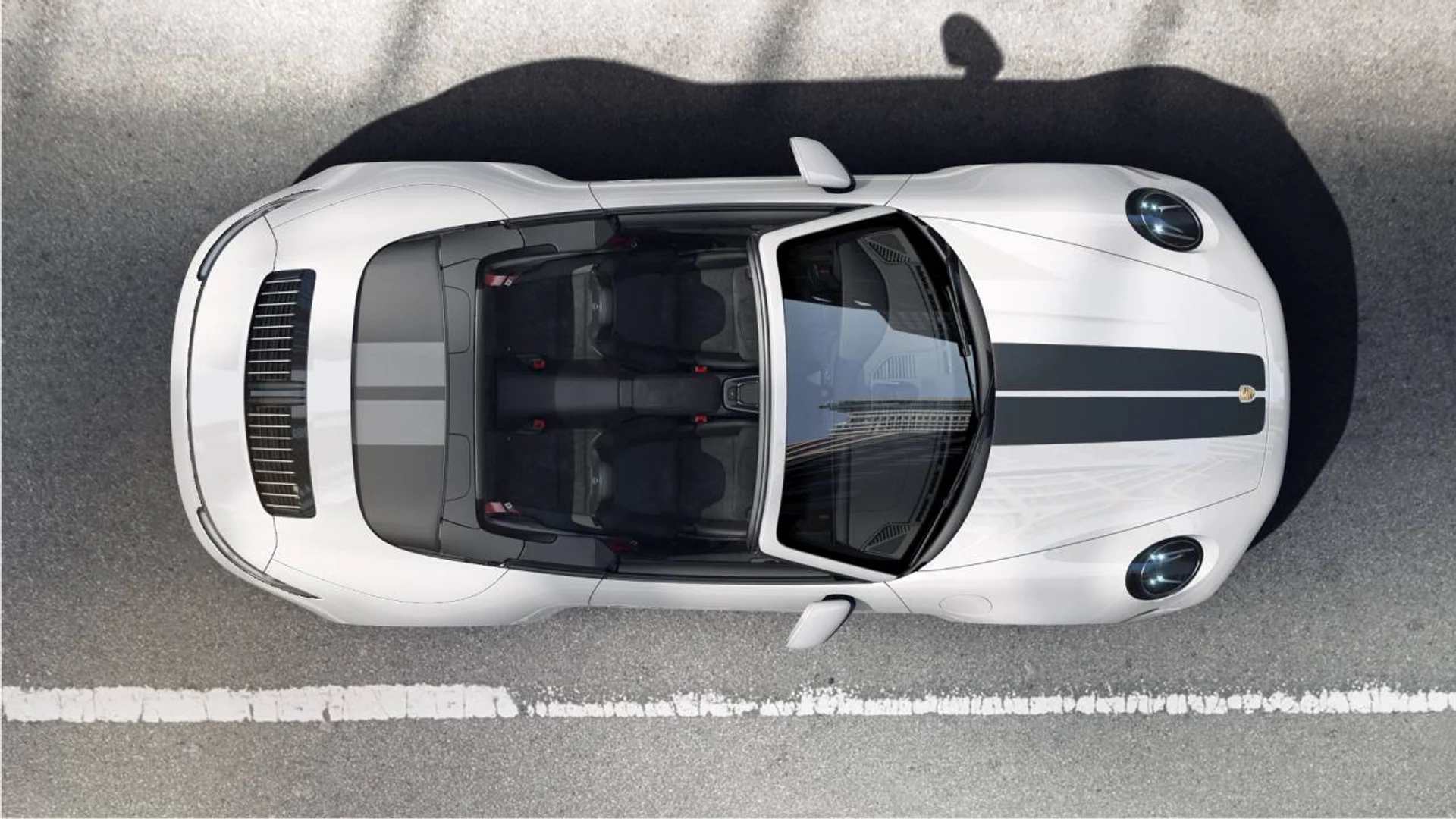 mph003_943514275_4_c09dbbcdf0