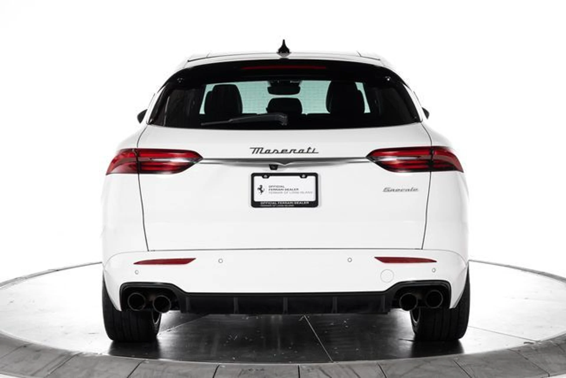 mph003_943915037_7383bd489377e2cdc96493e8015f46b2x_5de3e9982f