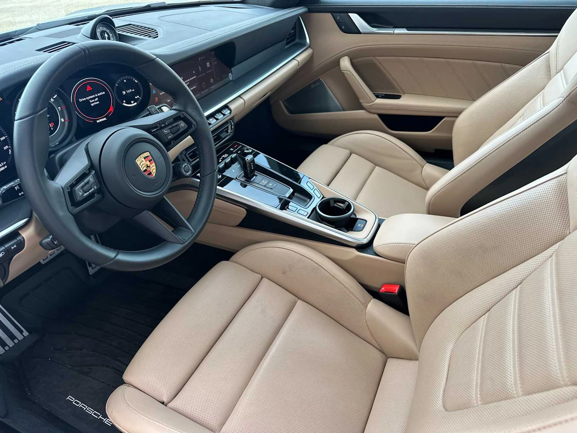 mph003_943924119_45e9309eff9df502ac5eea9475ac8d4cx_8ee5049095