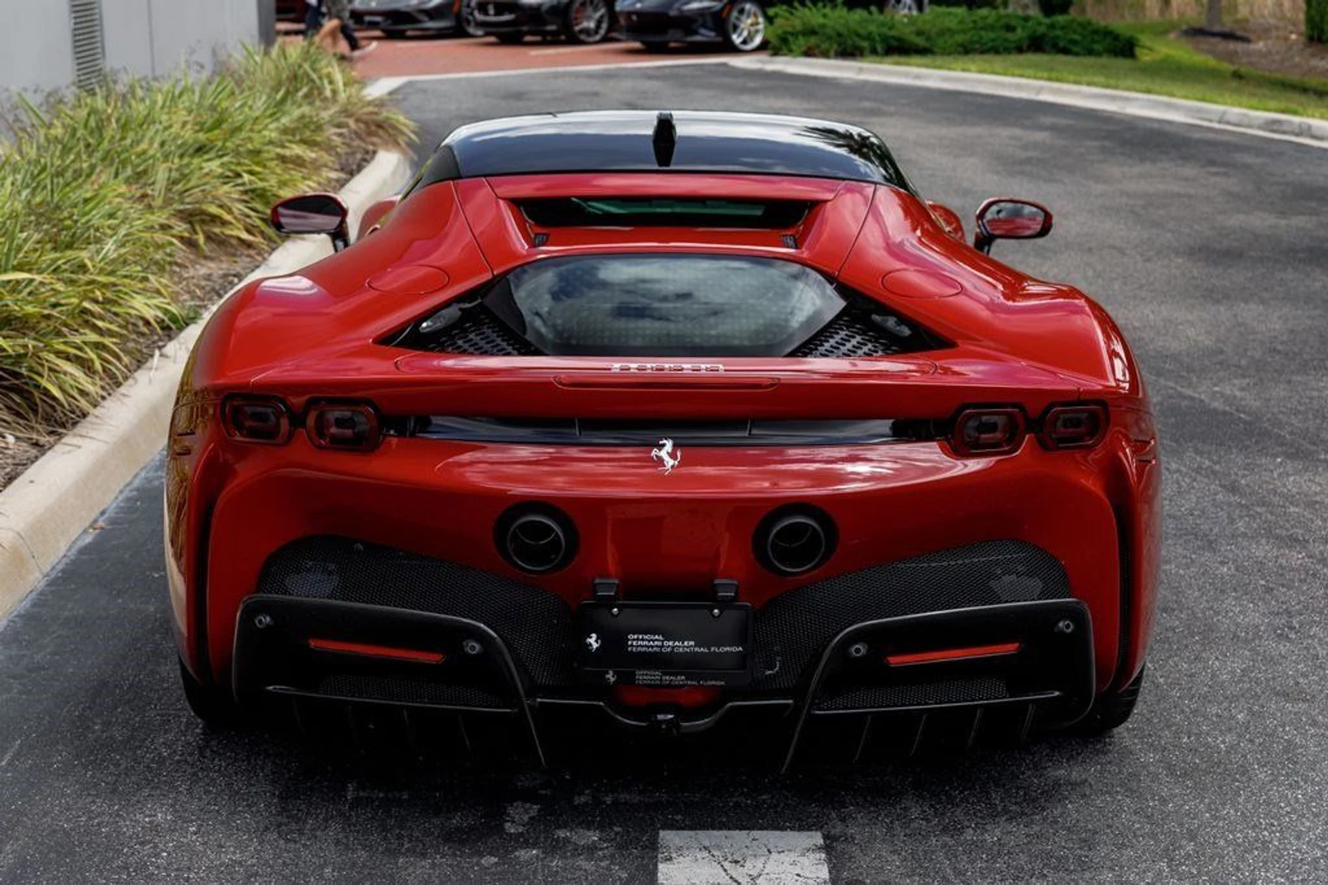 mph003_944353005_1637a2ae9ad24f3c0a0f7875db2c8beb_04a060edca