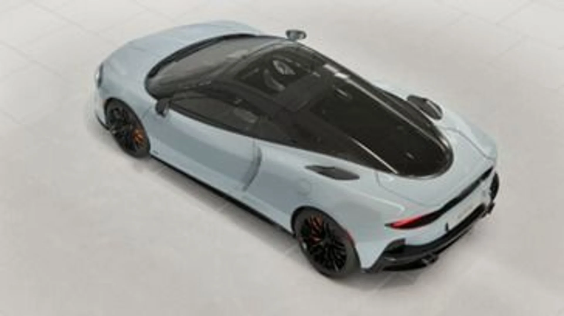 mph003_944465802_Used_2025_Mc_Laren_GTS_Performance_e9bdd8509a