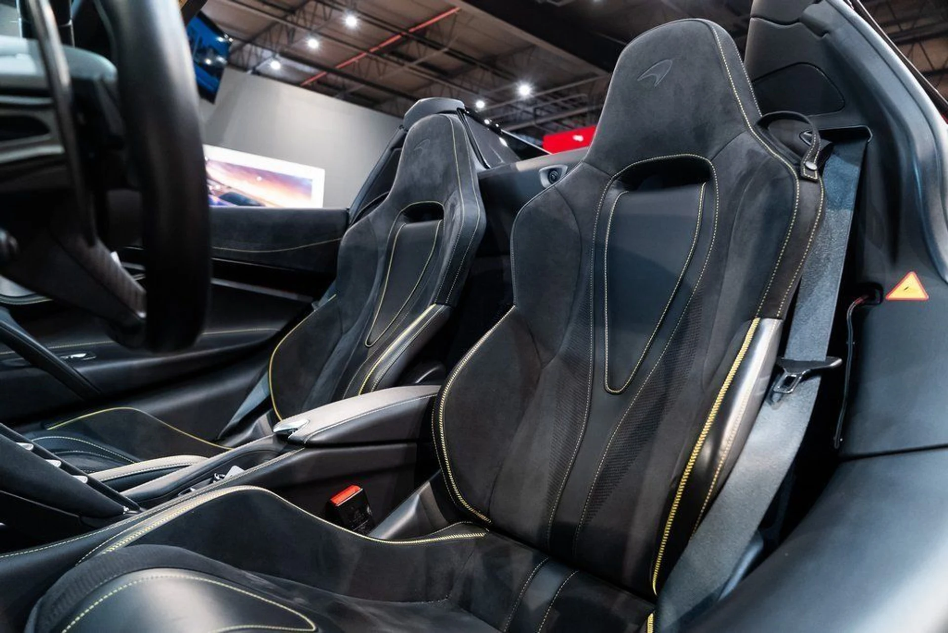 mph003_944501717_d93bfb5dce79230cfdb5e2ef331fe799_ce2b8bce1e